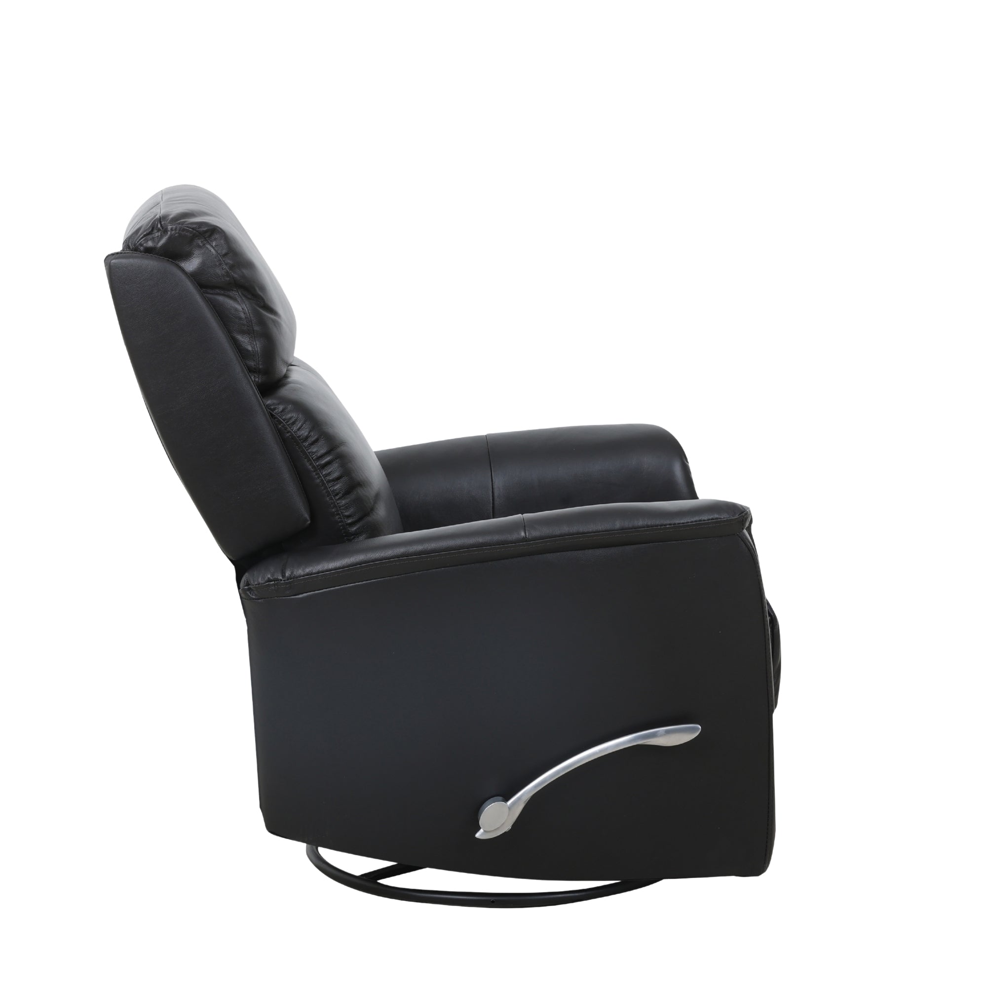 moralo-fauteuil-inclinable-prune_03