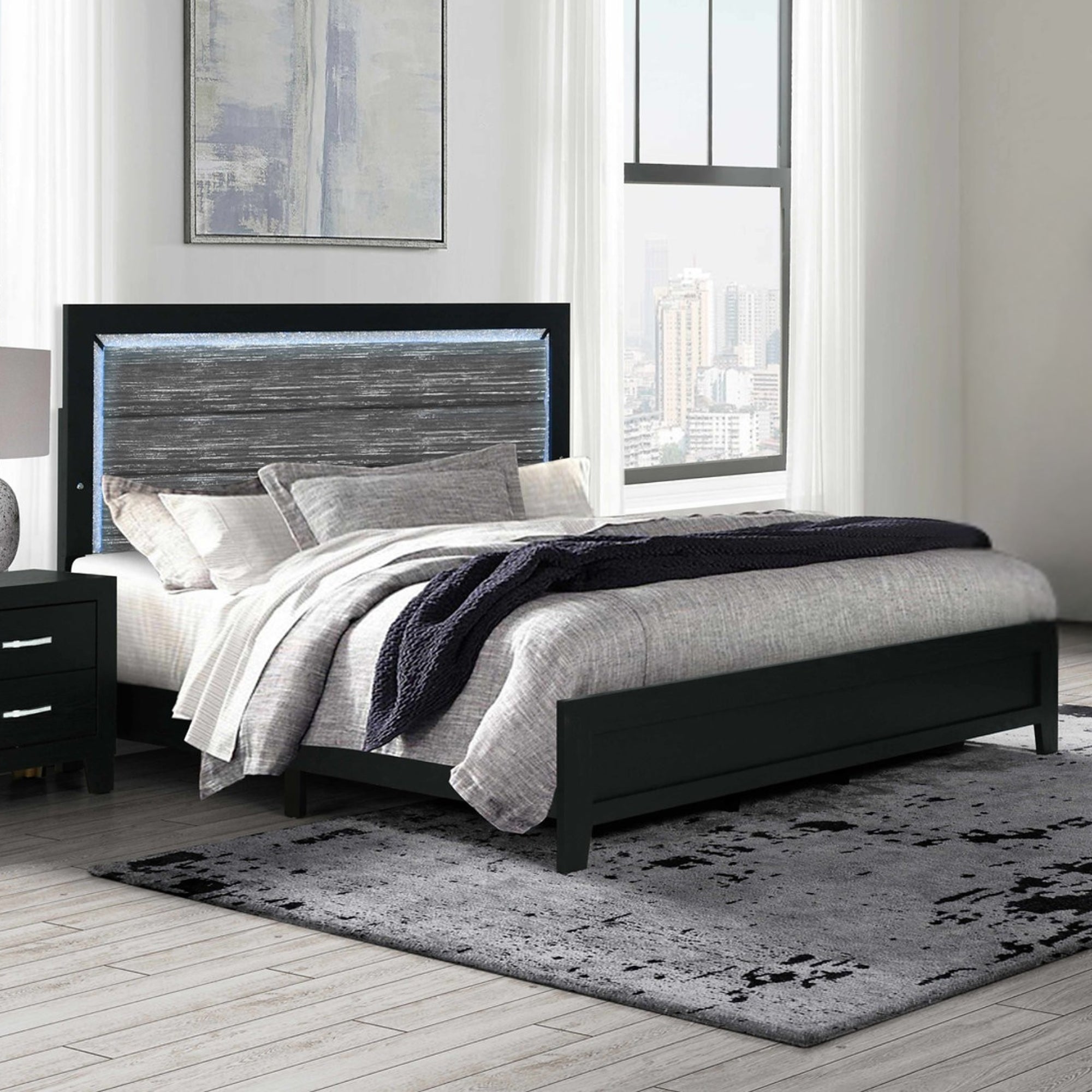 torena-king-bed-black_01