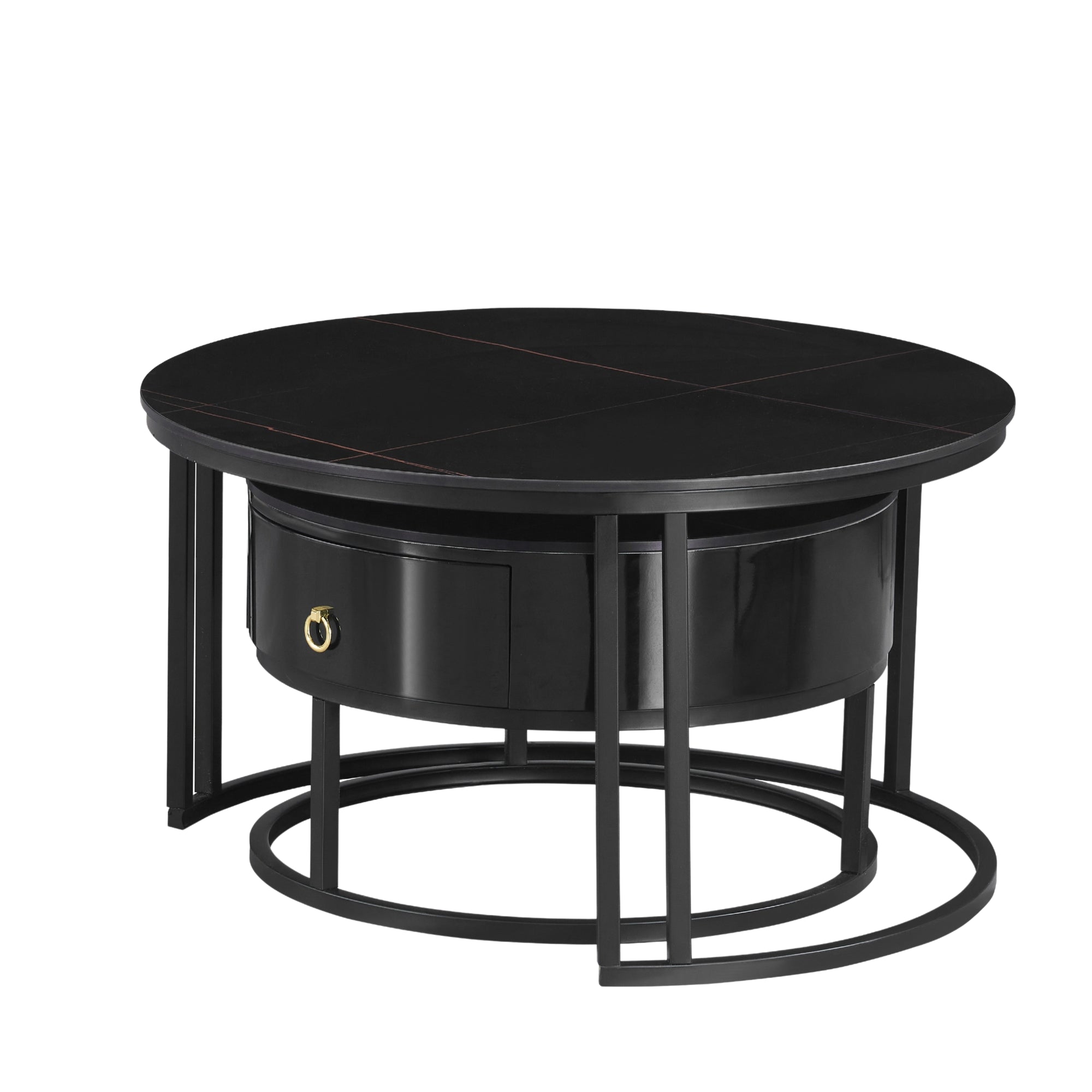 onyxevo-coffee-table-black_04