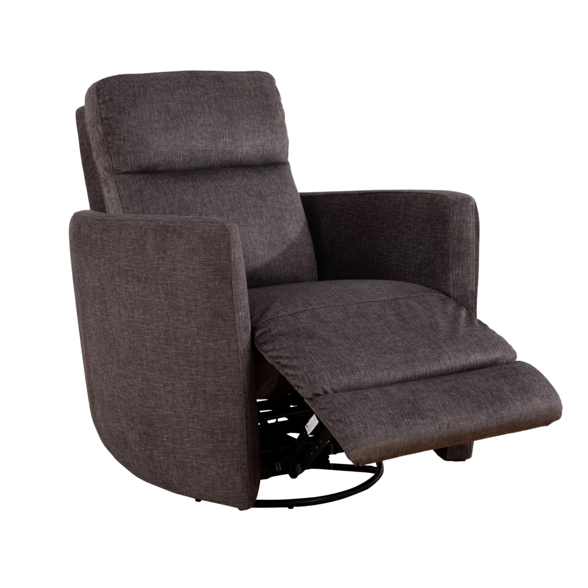 vorneto-fauteuil-inclinable-gris_02