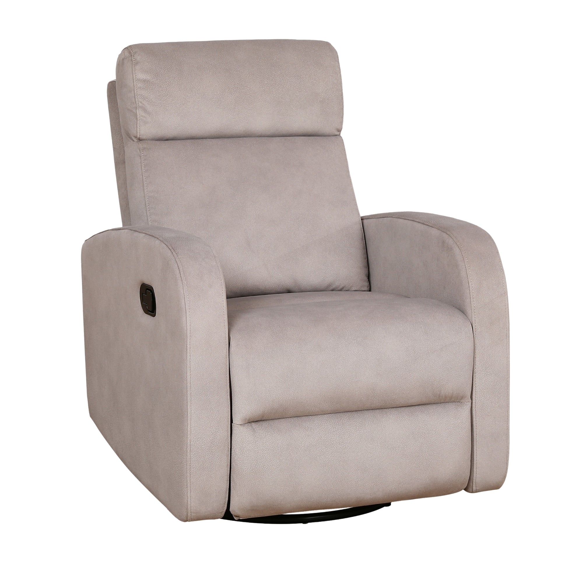 glivesta-fauteuil-inclinable-pivotant-latte_03