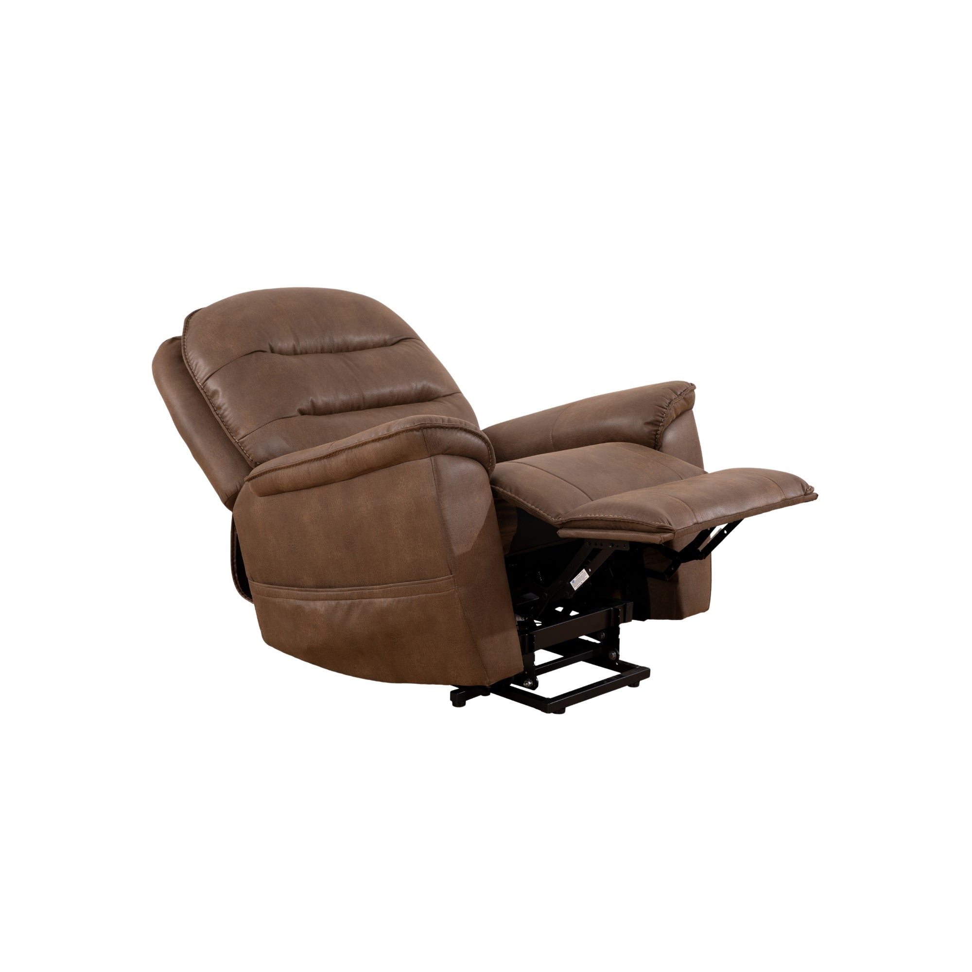 alzavex-fauteuil-releveur-brun_11