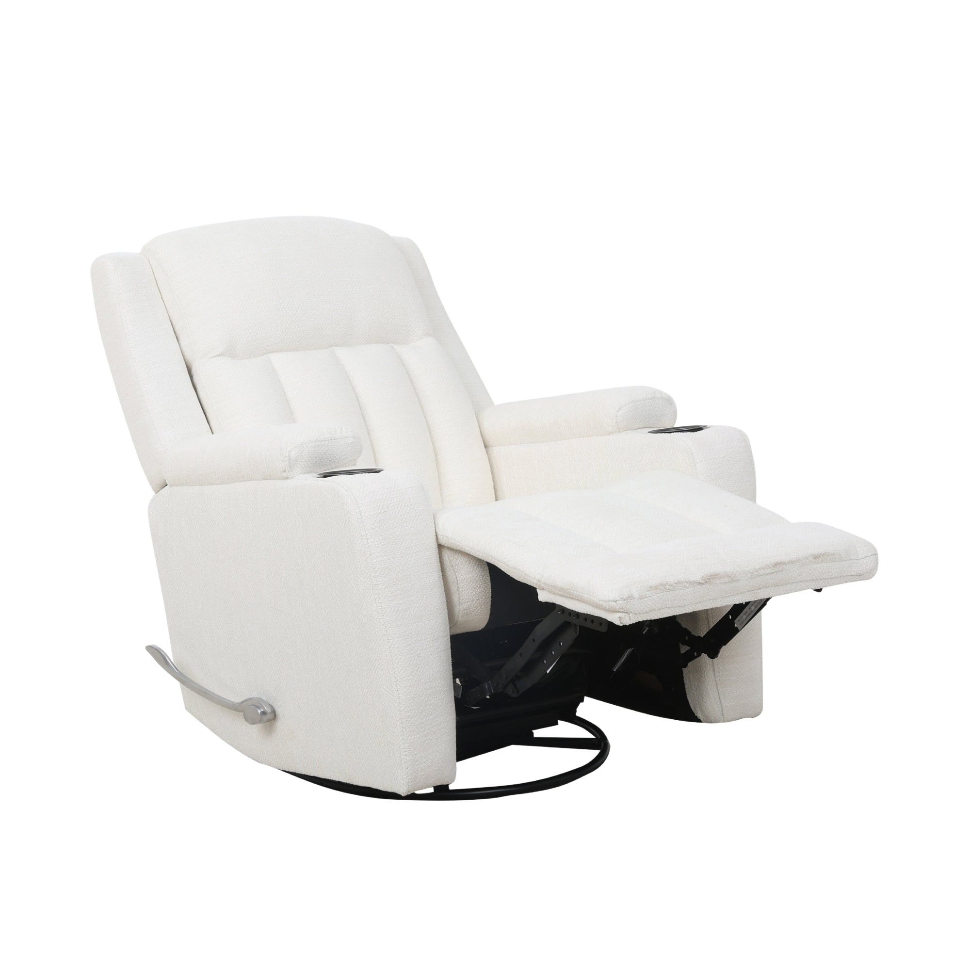 cremalo-fauteuil-inclinable-ivoire_03