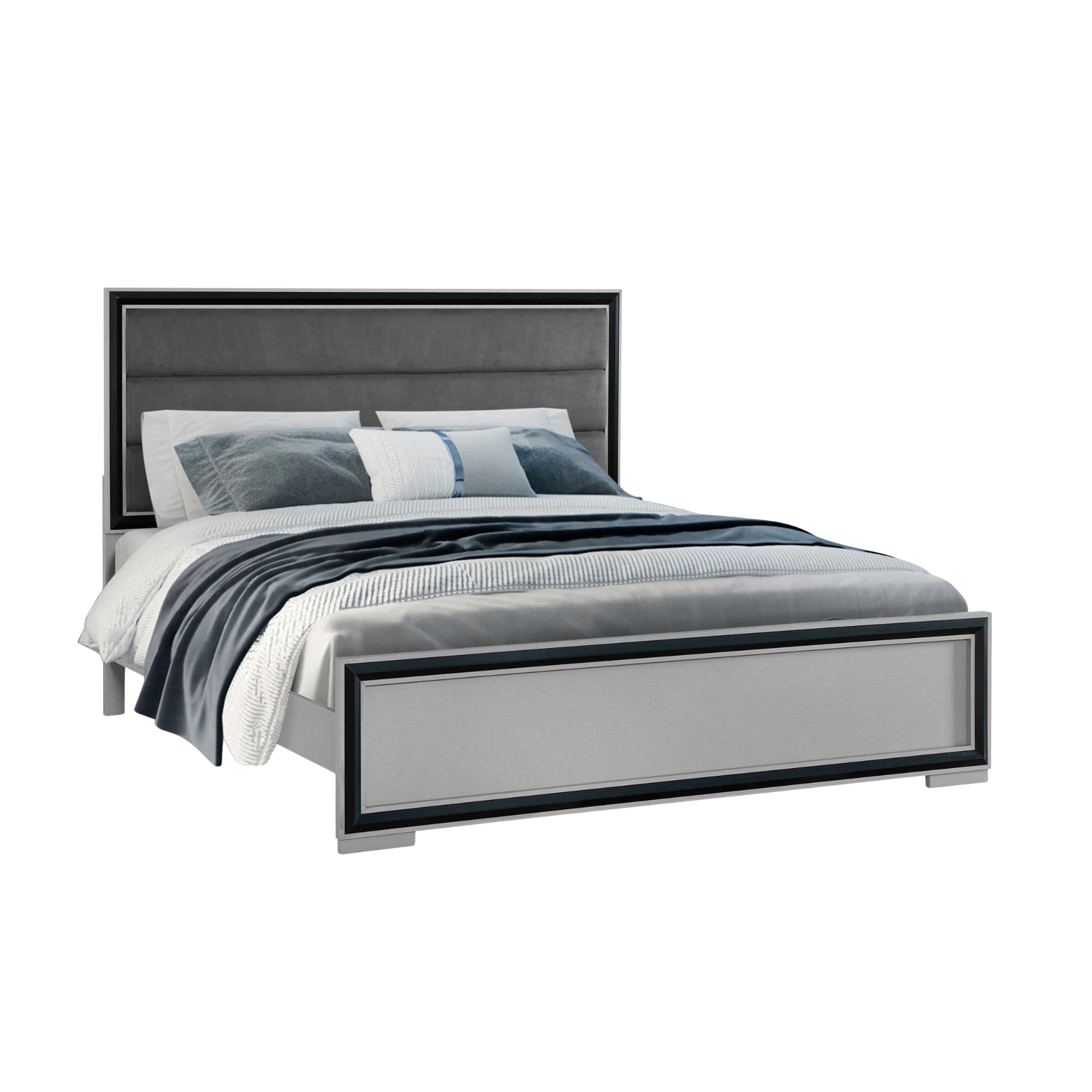 essenza-king-bed-silver-black_02
