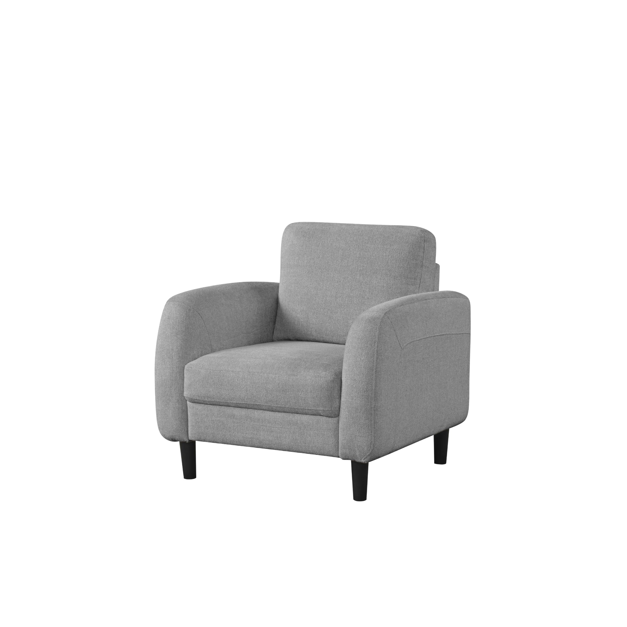 grisevo-sofa-3-pieces-gris_06