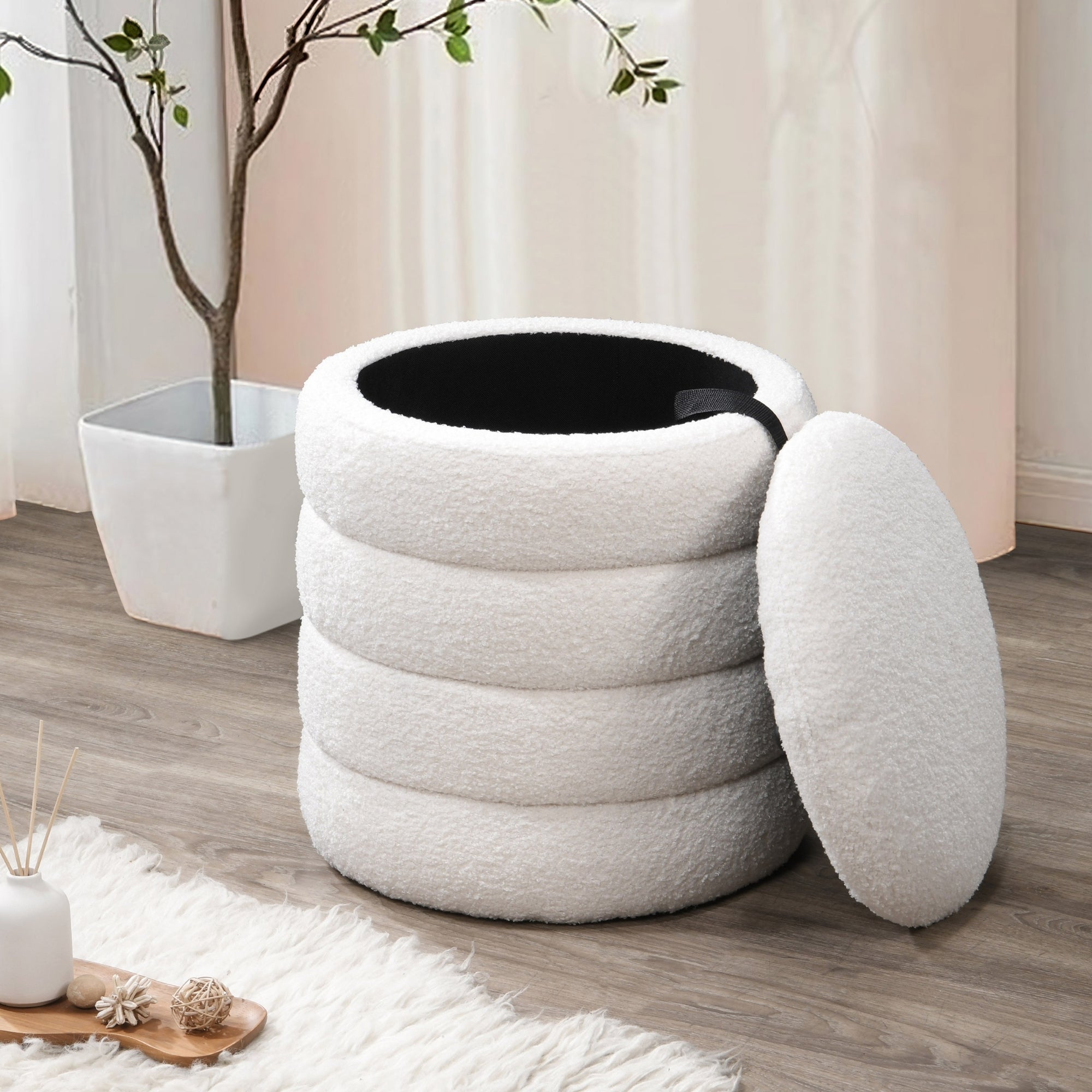 rondavo-pouf-rond-rangement-ivoire_03