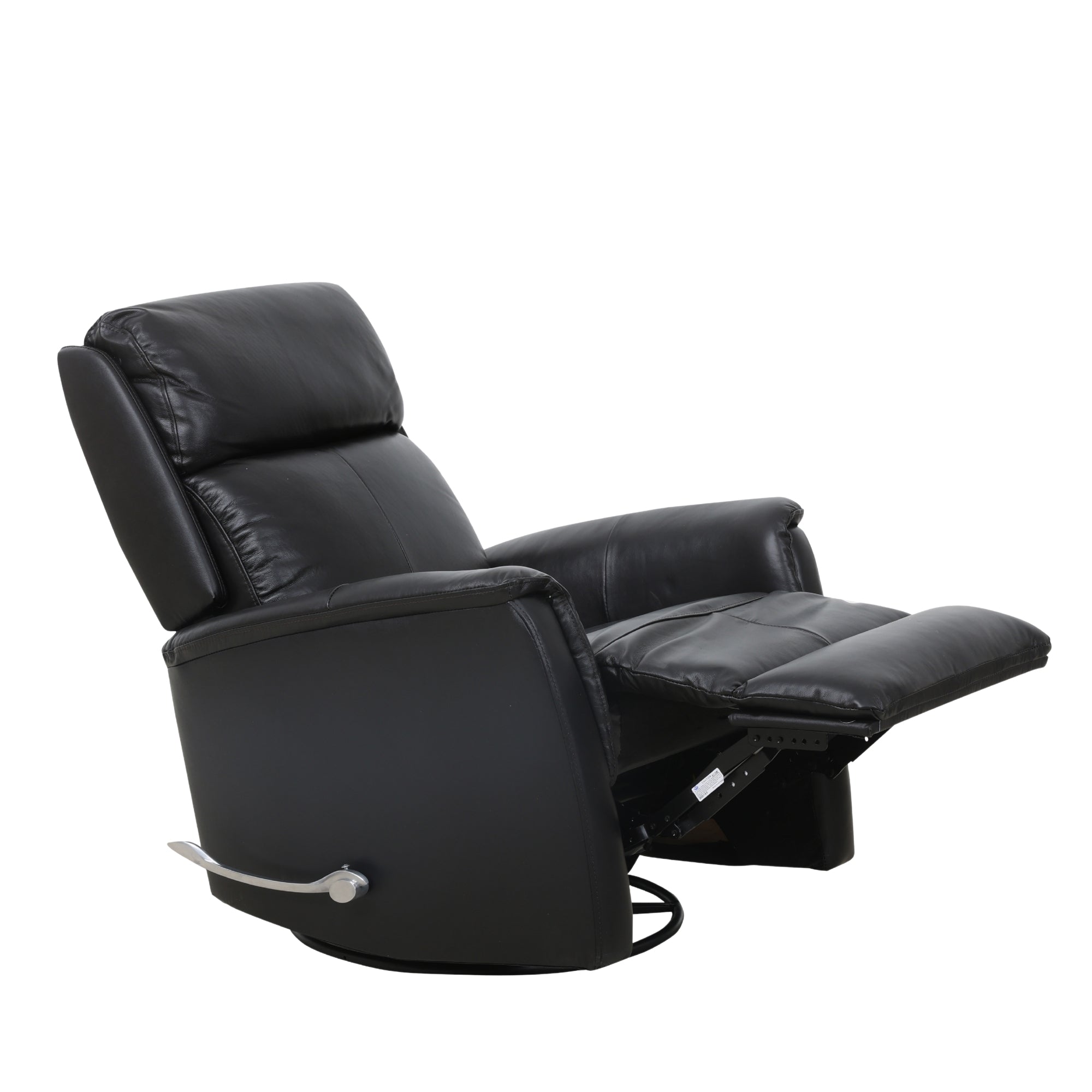 moralo-fauteuil-inclinable-prune_04
