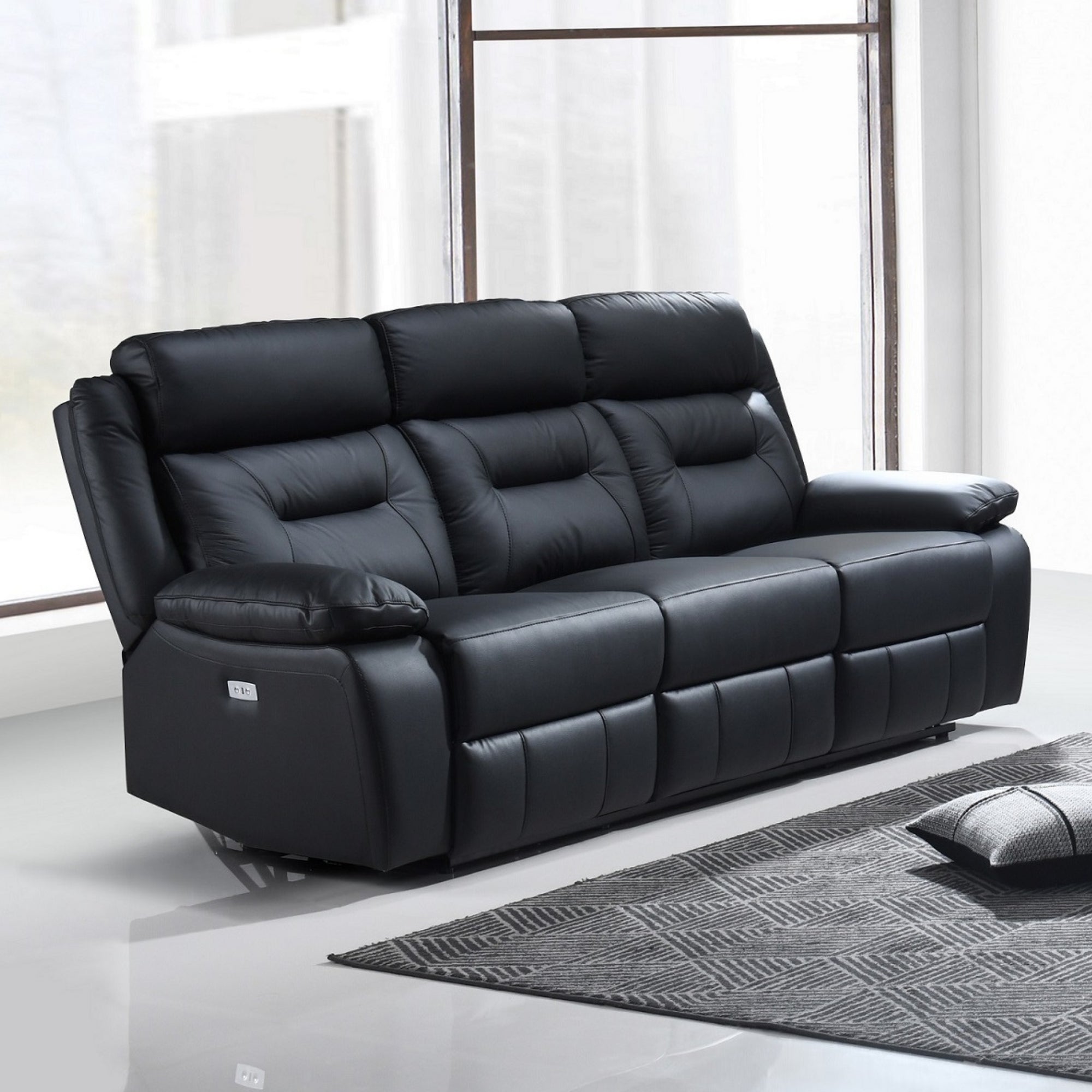 novrida-sofa-inclinable-cuir-noir_01