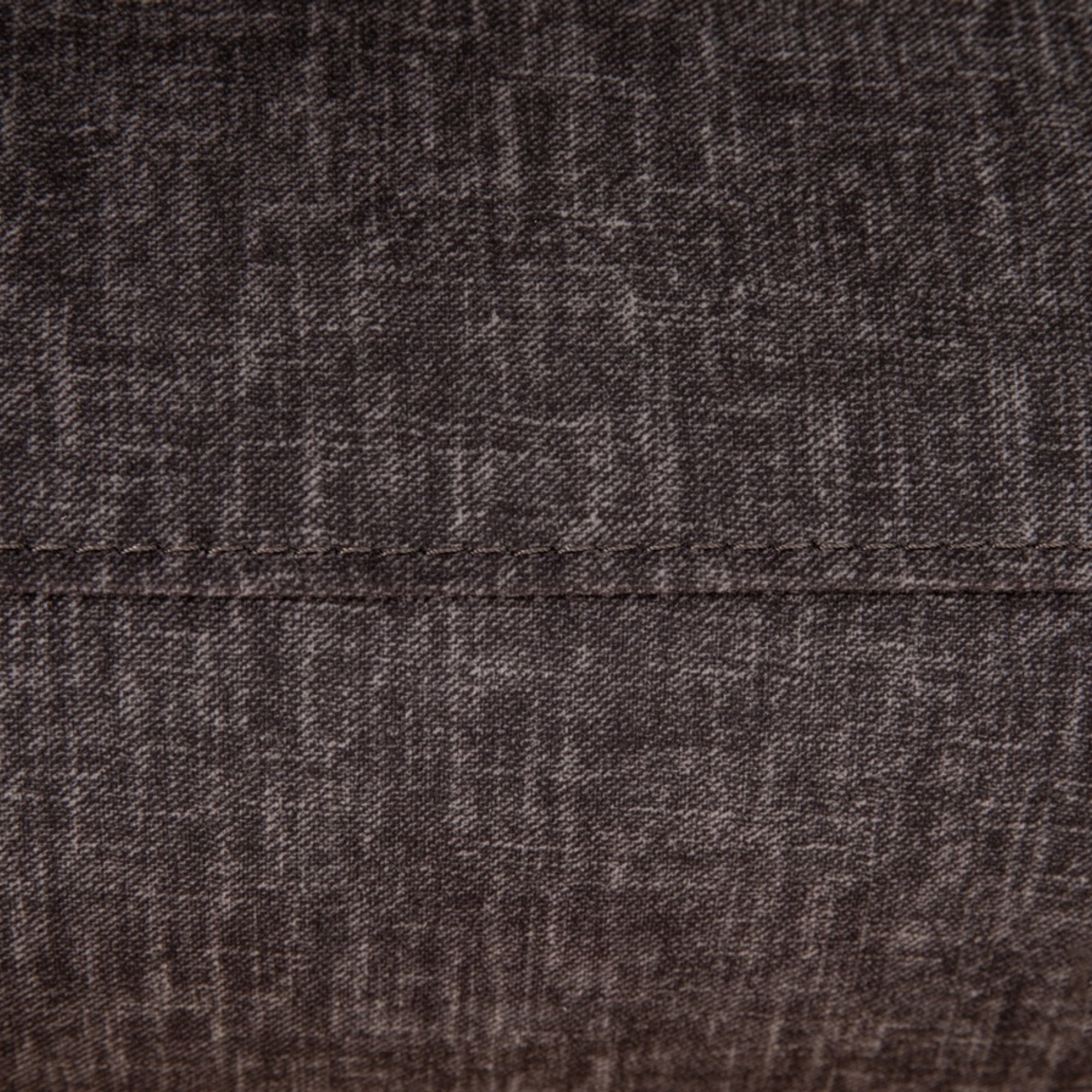 vorneto-fauteuil-inclinable-gris_03