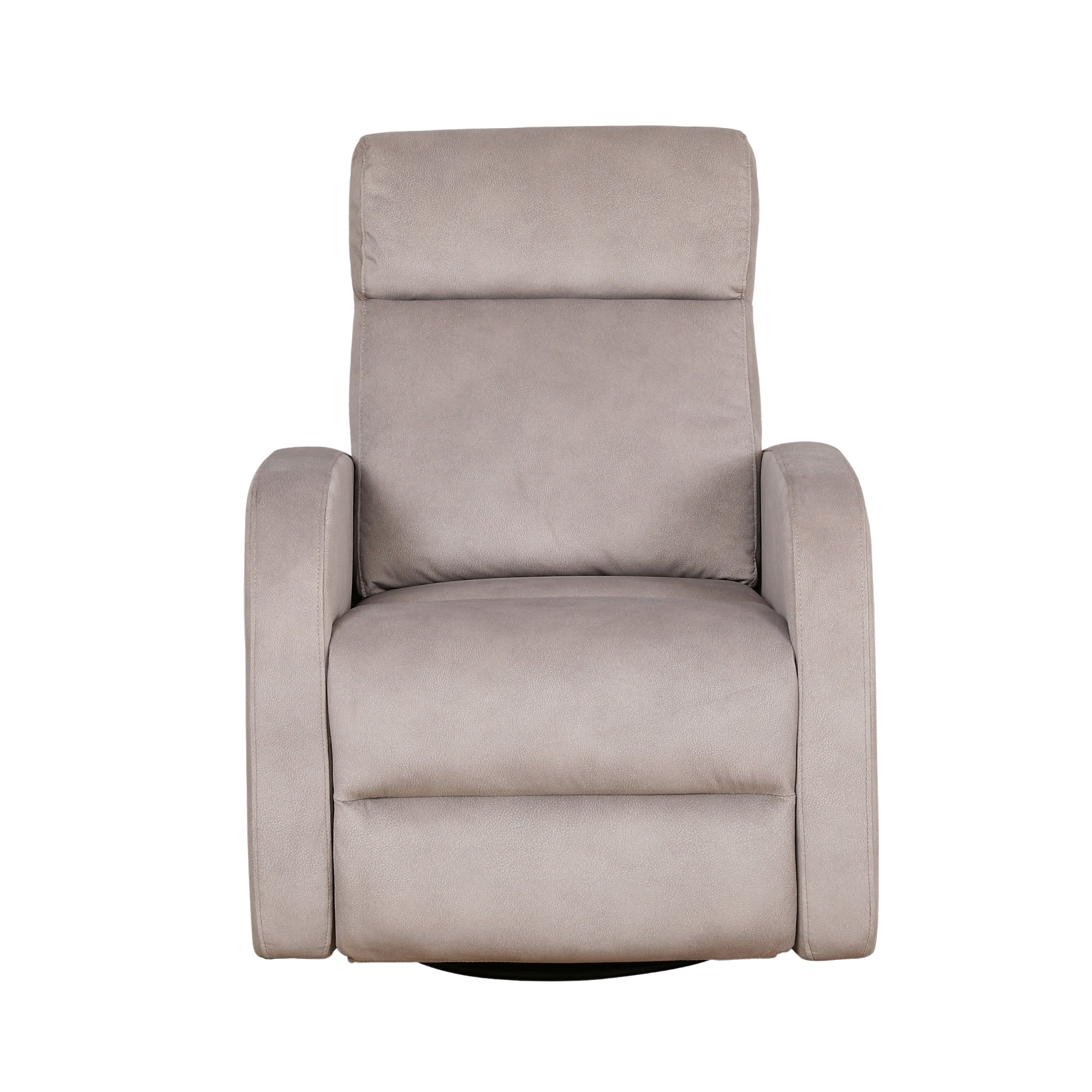 glivesta-fauteuil-inclinable-pivotant-latte_04
