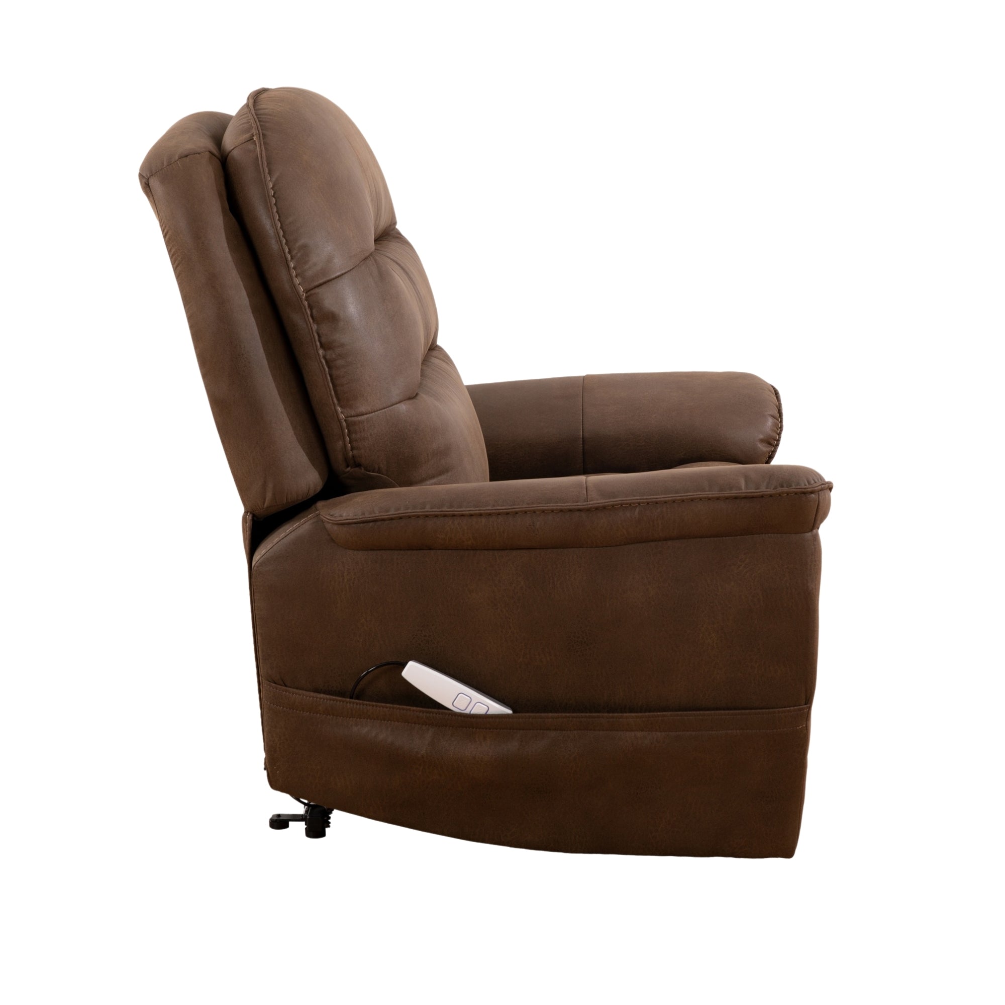 alzavex-fauteuil-releveur-brun_12