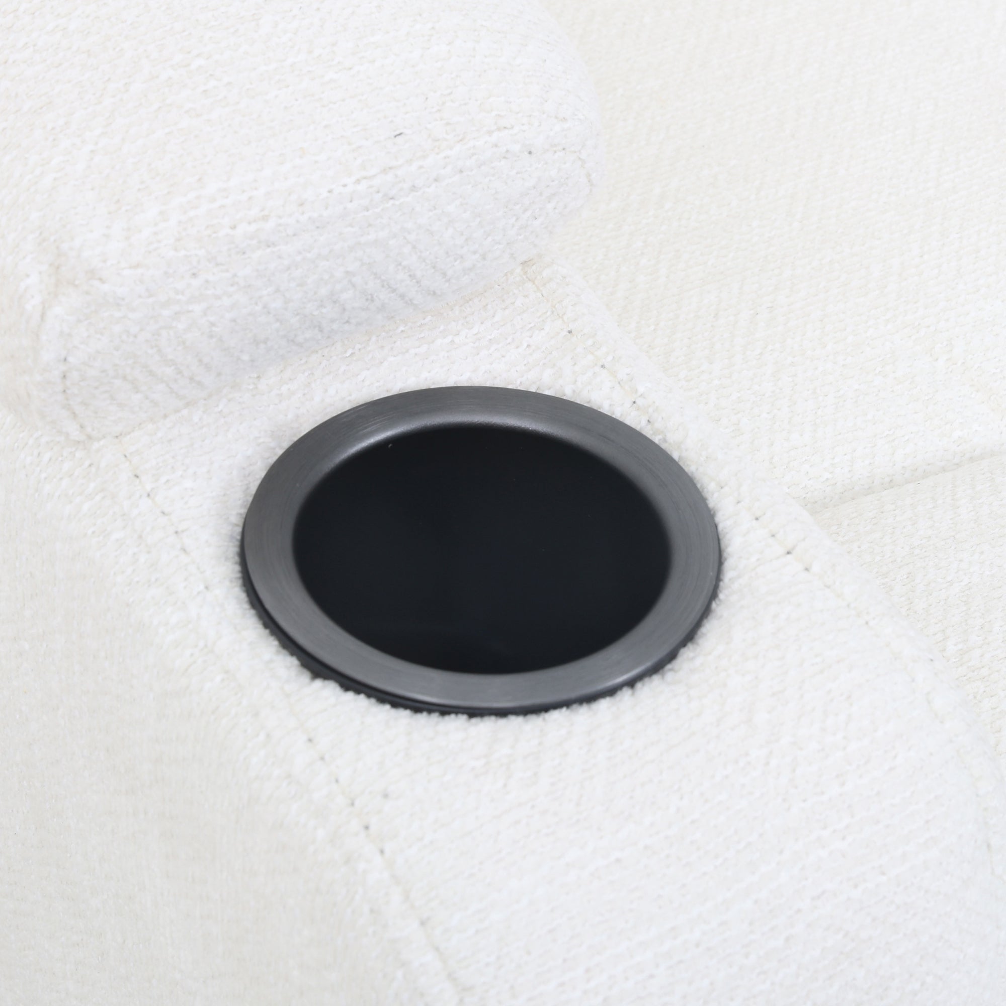 cremalo-fauteuil-inclinable-ivoire_04