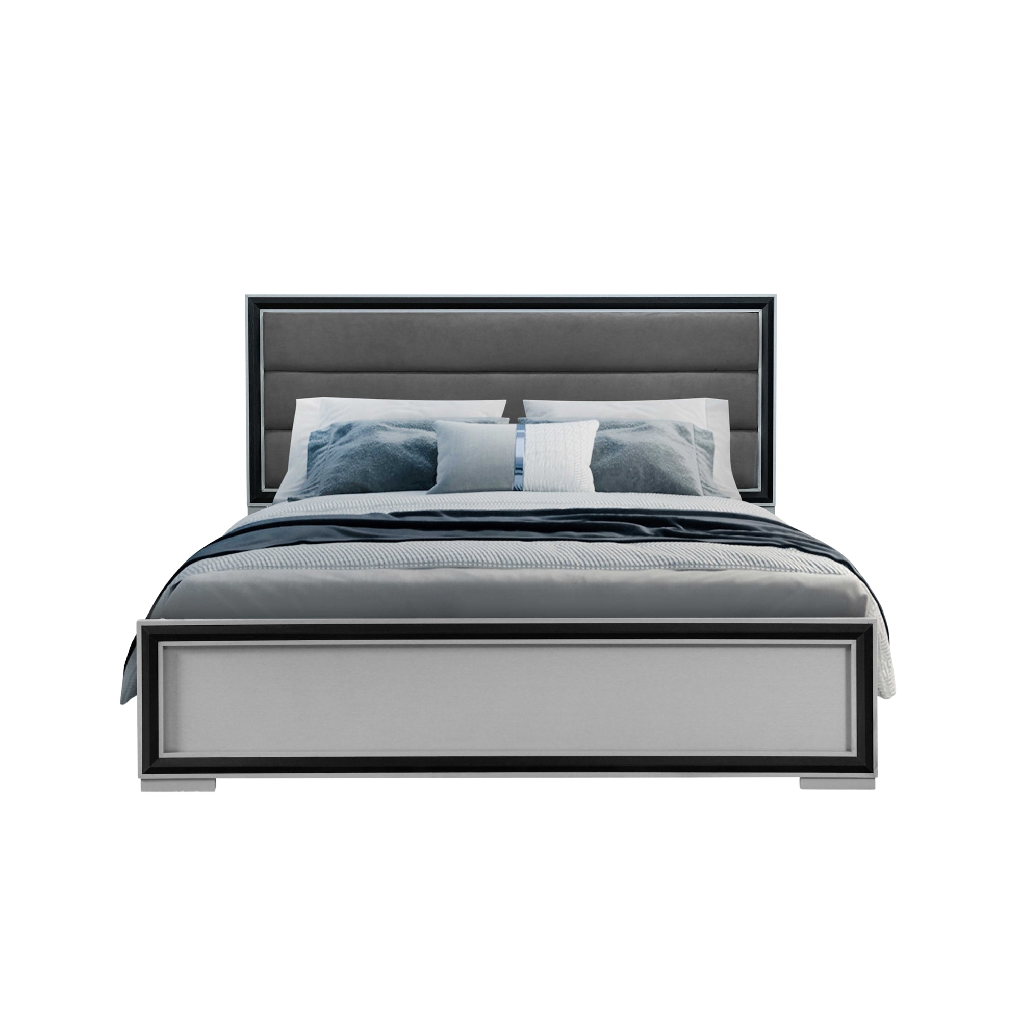 essenza-king-bed-silver-black_03