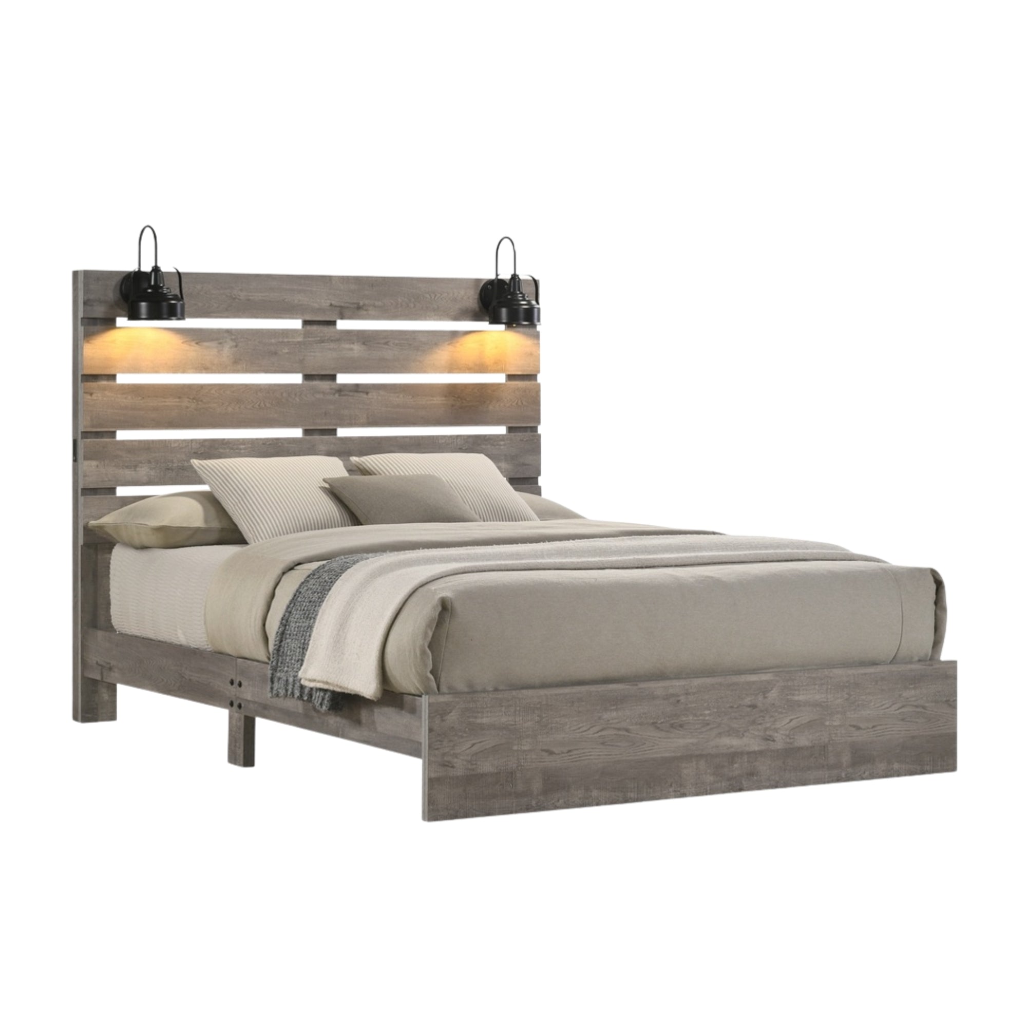 calanda-lit-double-gris-delave_04