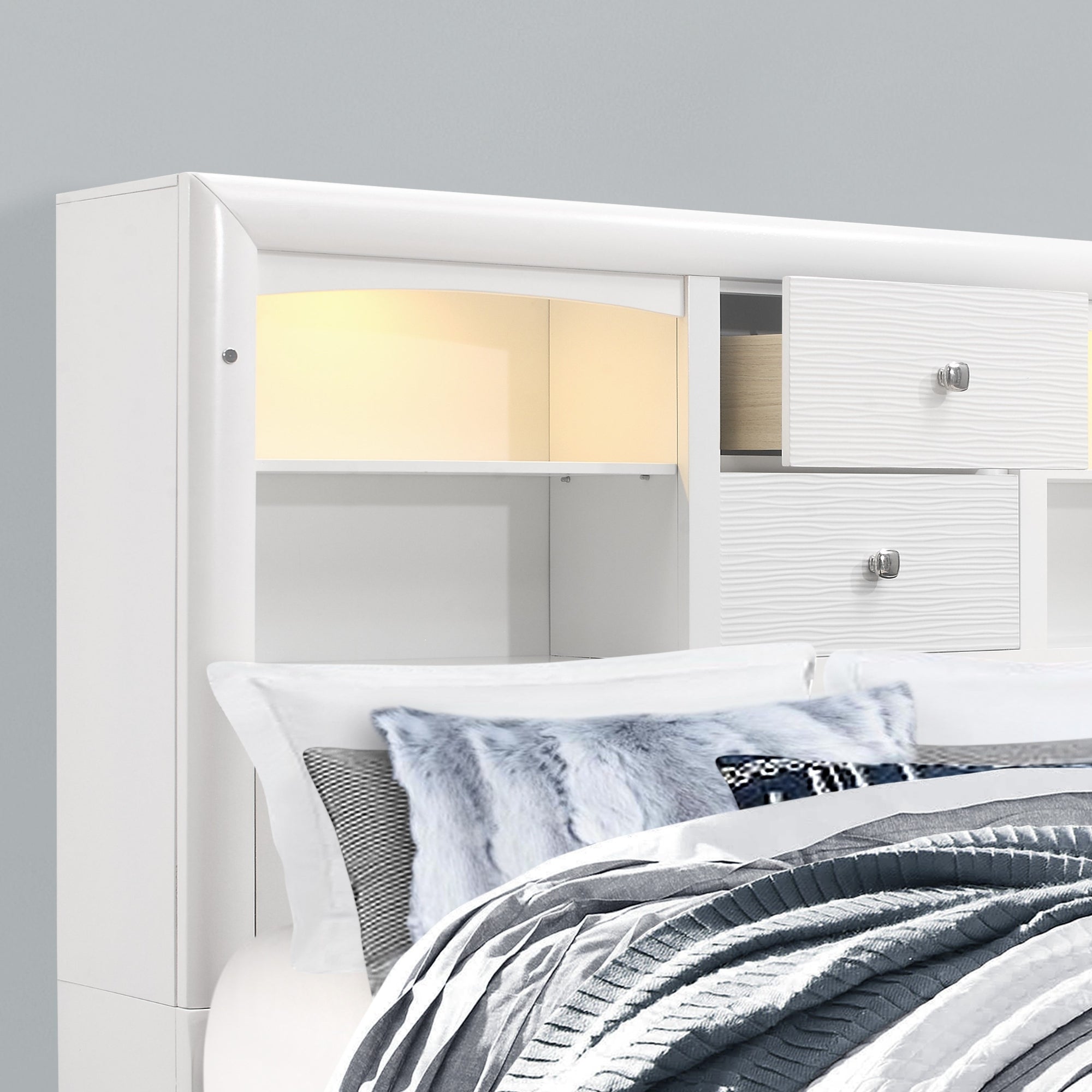 silvena-queen-bed-blanc_04