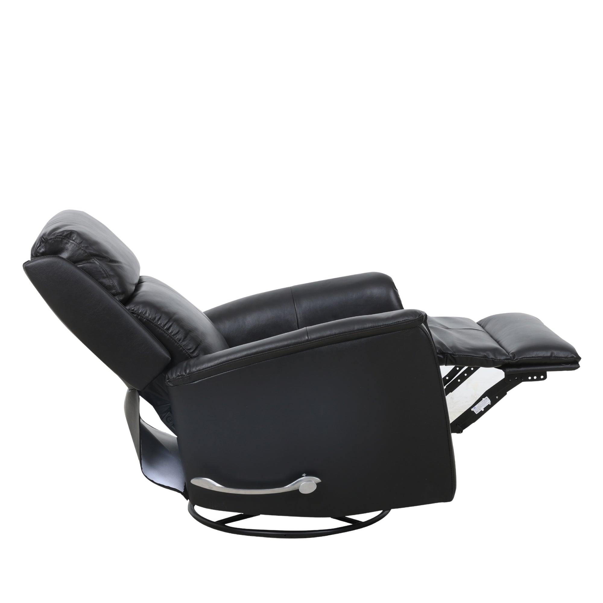 moralo-fauteuil-inclinable-prune_05