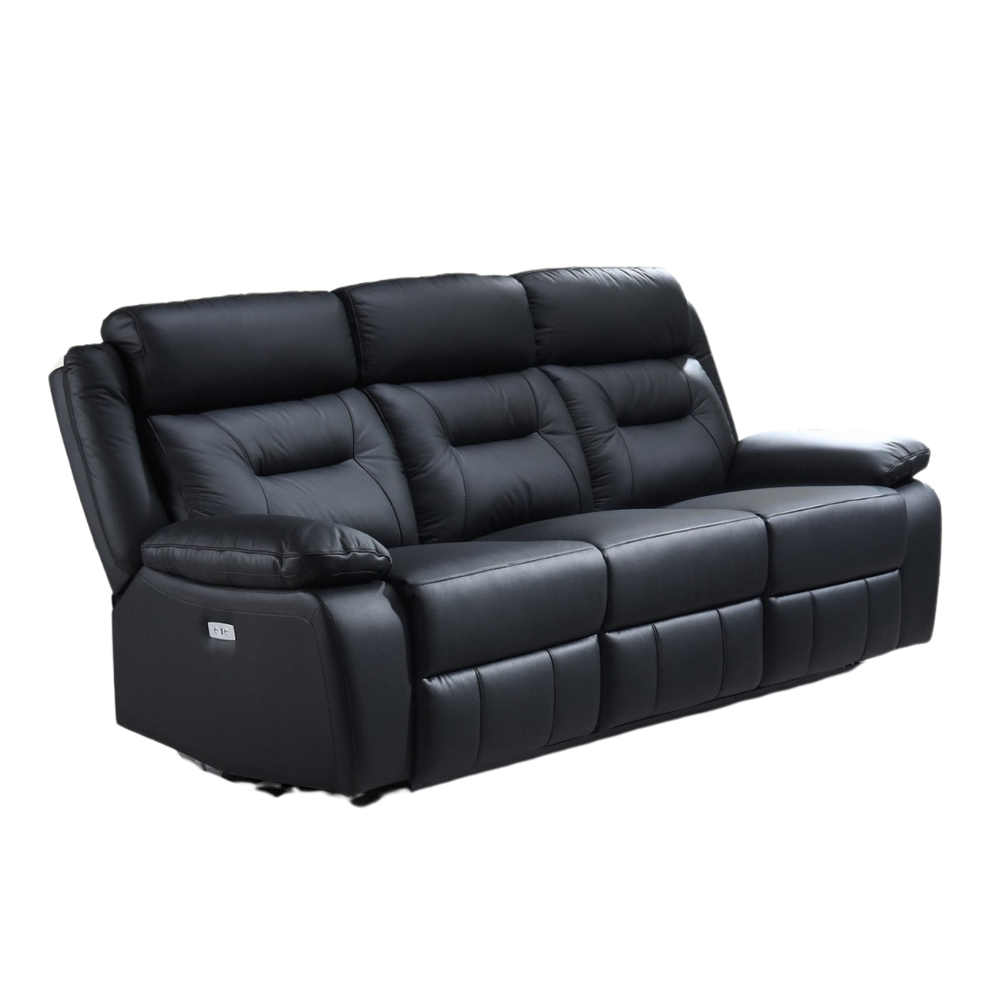 novrida-sofa-inclinable-cuir-noir_02