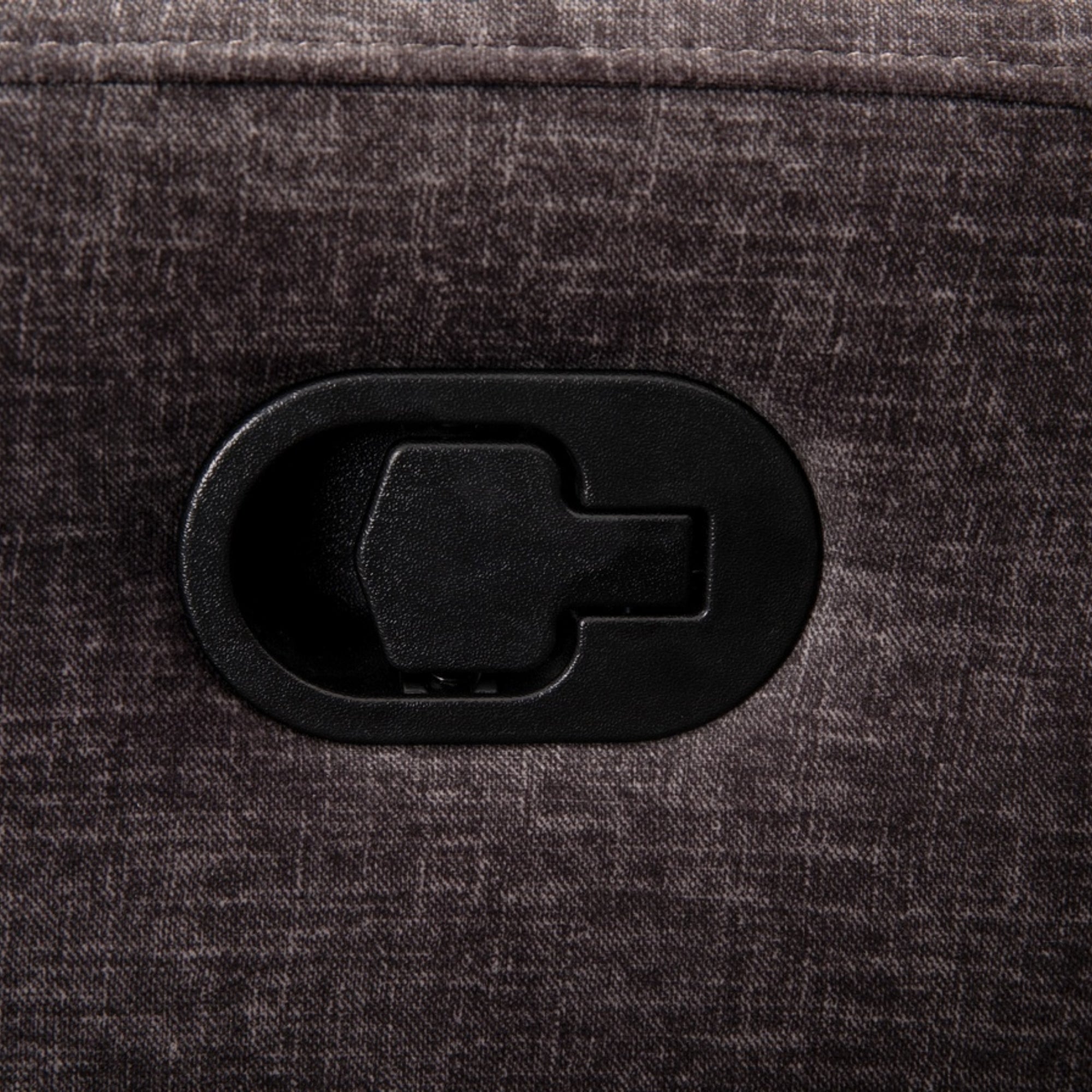 vorneto-fauteuil-inclinable-gris_04