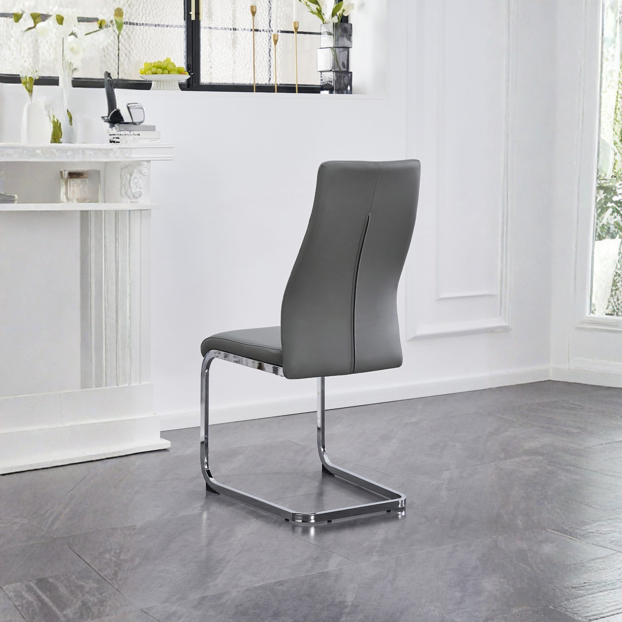 selvena-6-chaises-salle-a-manger-gris_02