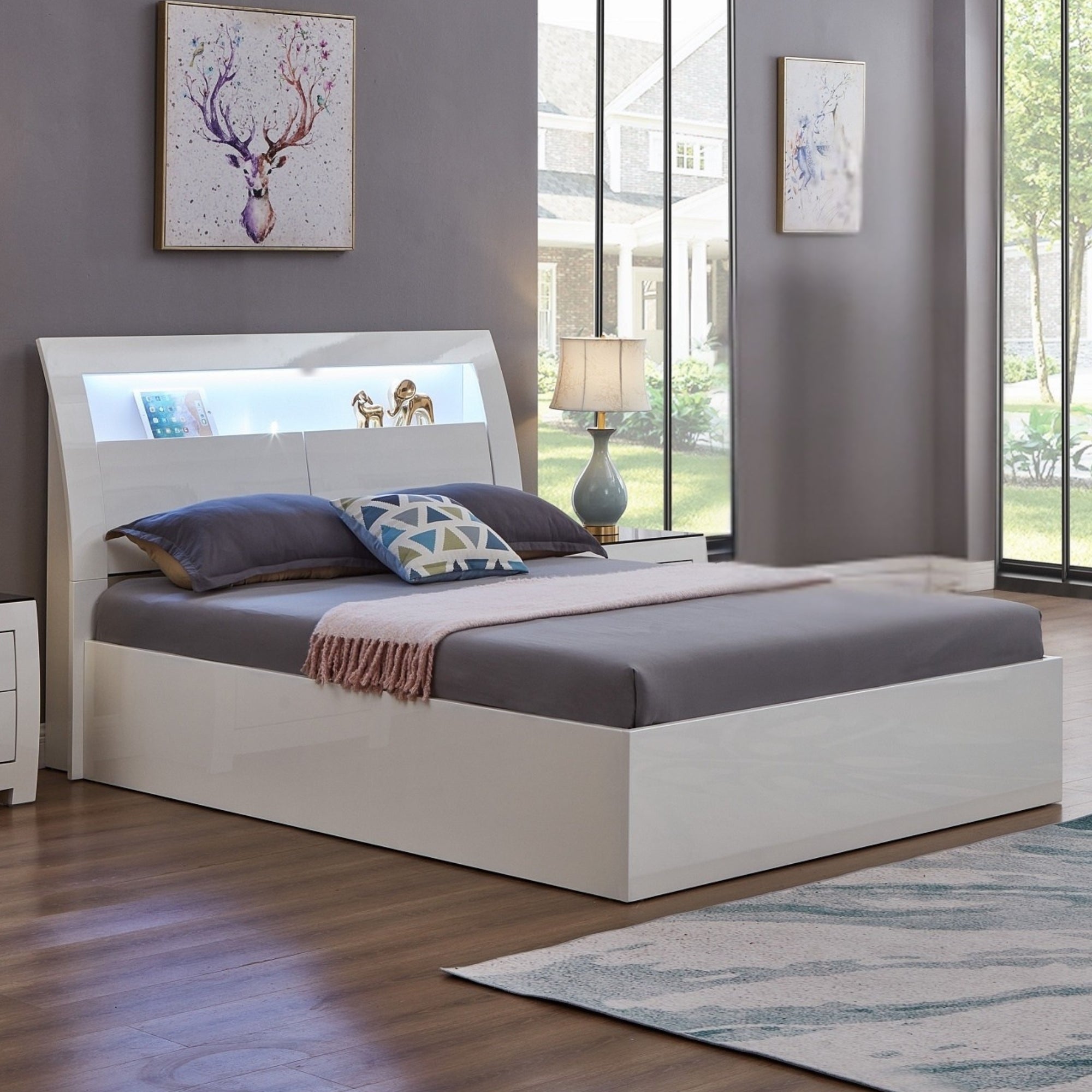 glacena-king-bed-white_01