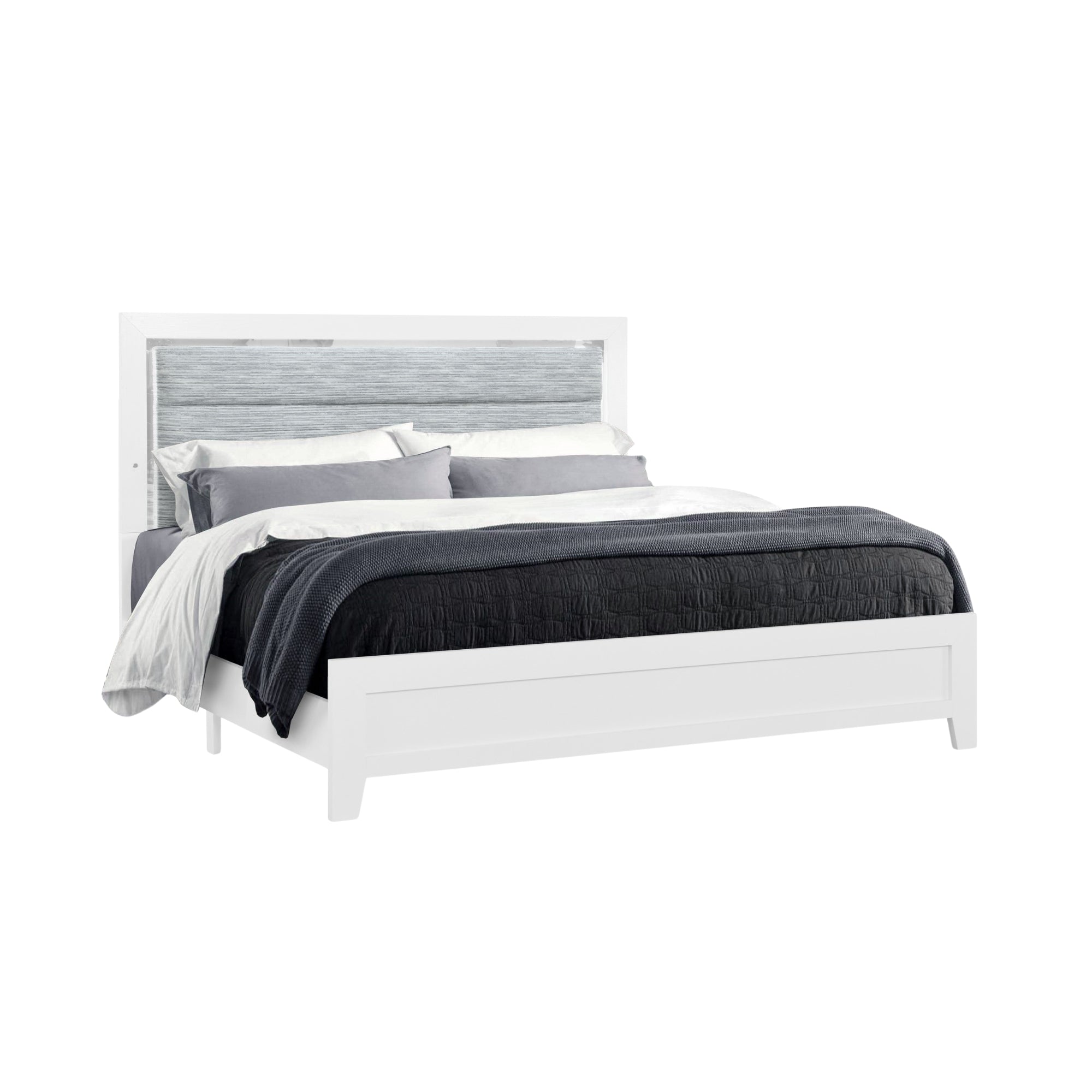 candela-queen-bed-white_03
