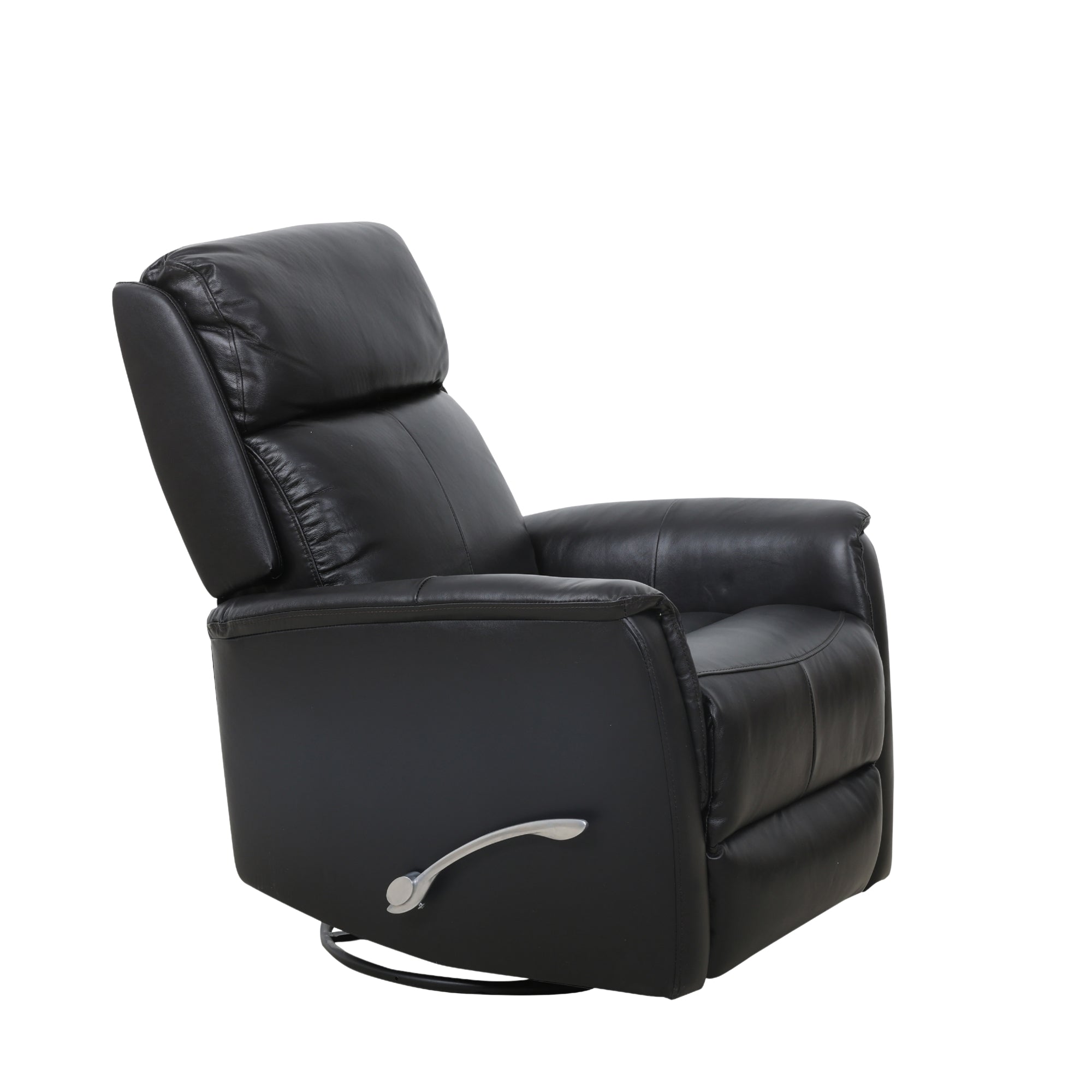 moralo-fauteuil-inclinable-prune_06