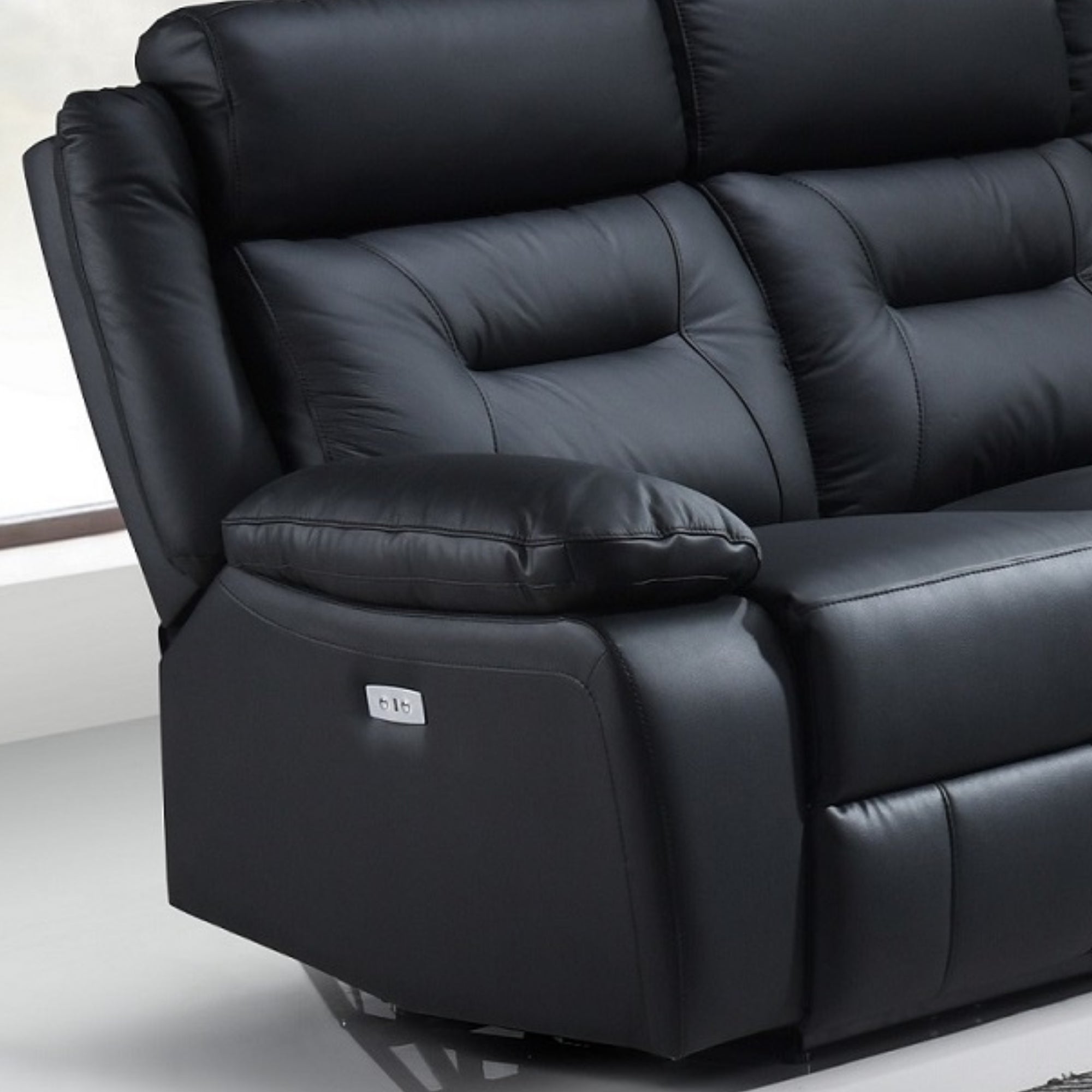 novrida-sofa-inclinable-cuir-noir_03