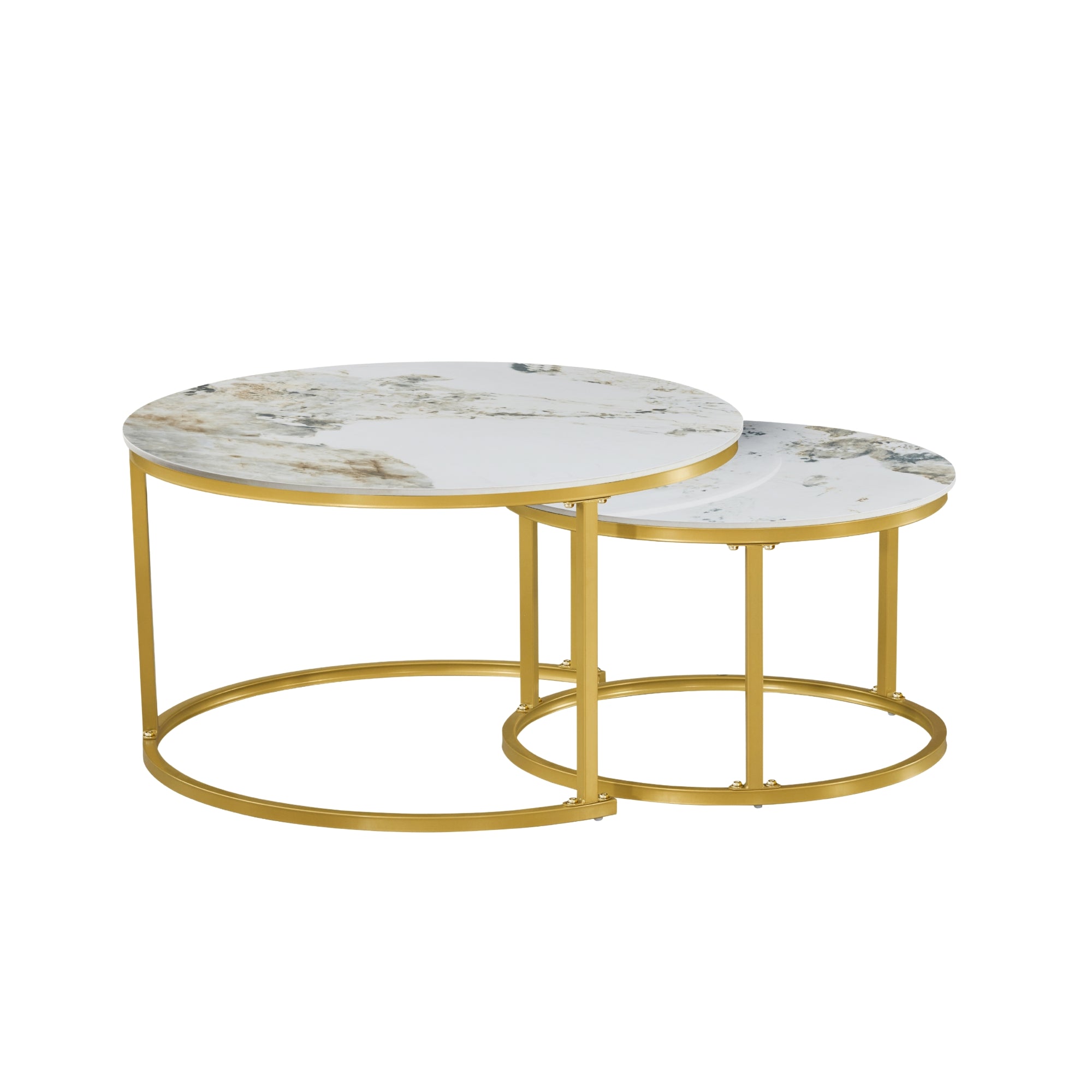 pandeva-tables-cafe-rondes-dorees_03