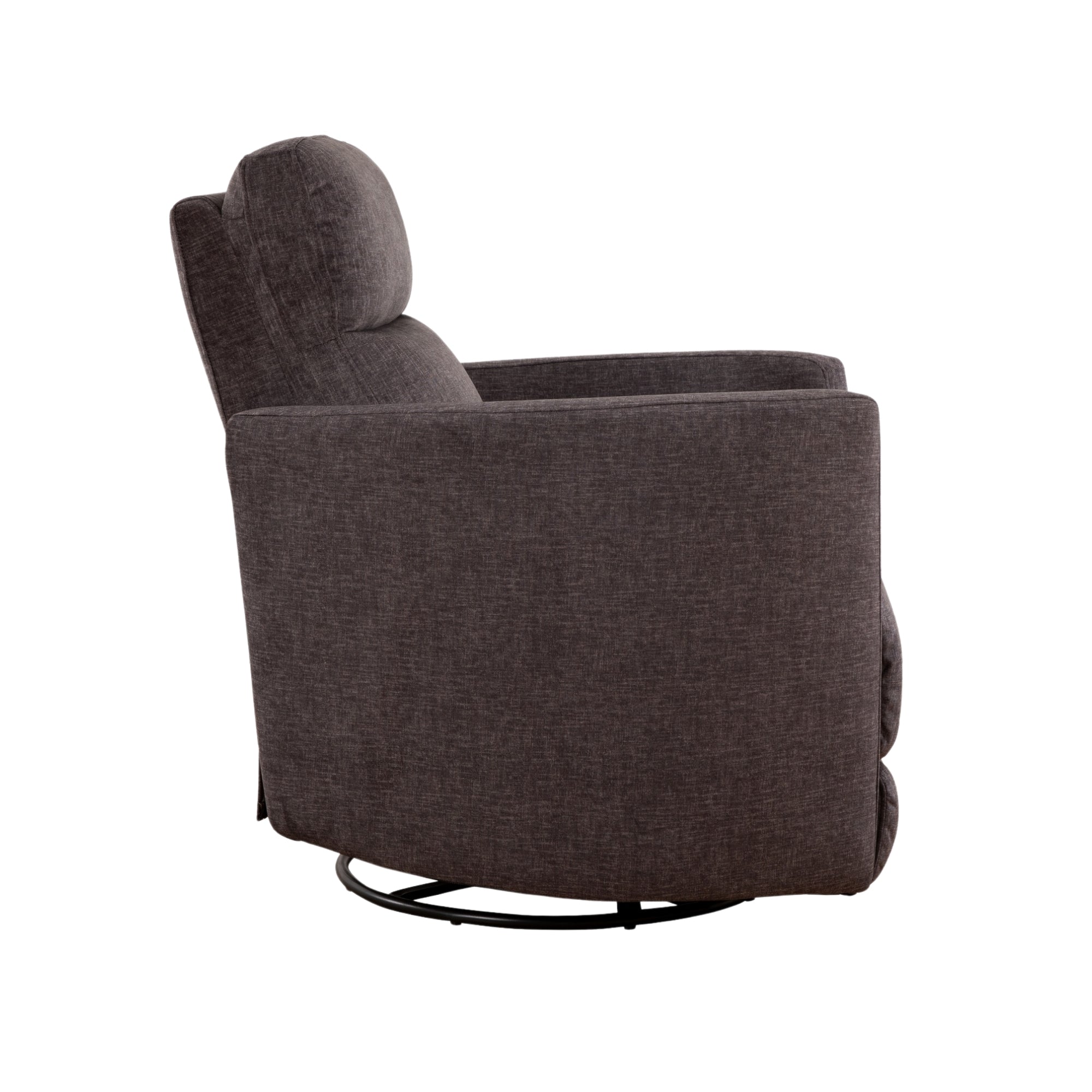 vorneto-fauteuil-inclinable-gris_05