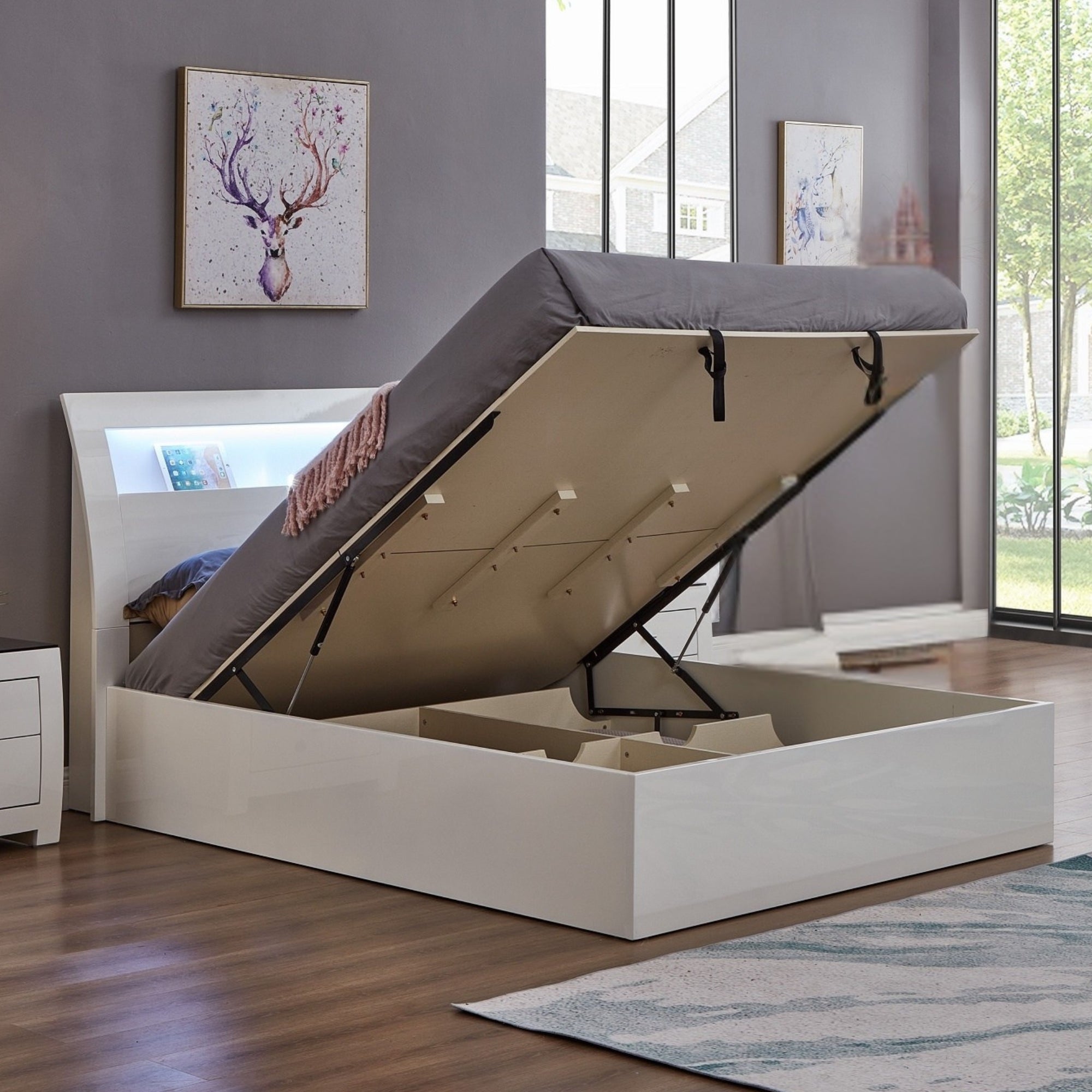 glacena-king-bed-white_02