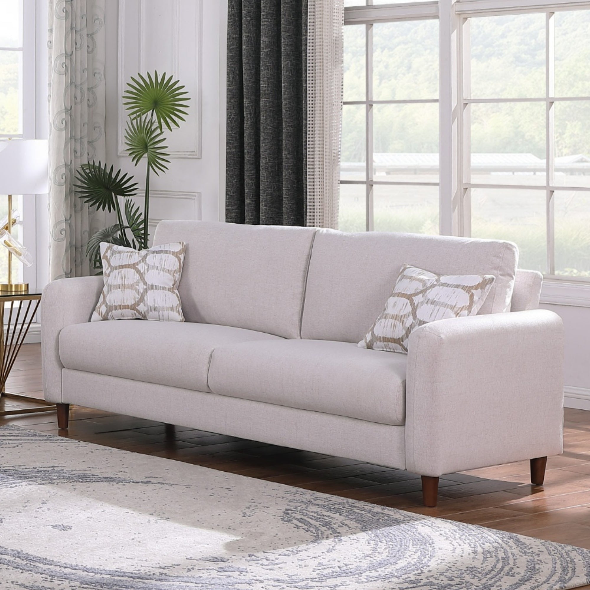 lineva-sofa-3-pieces-beige_02