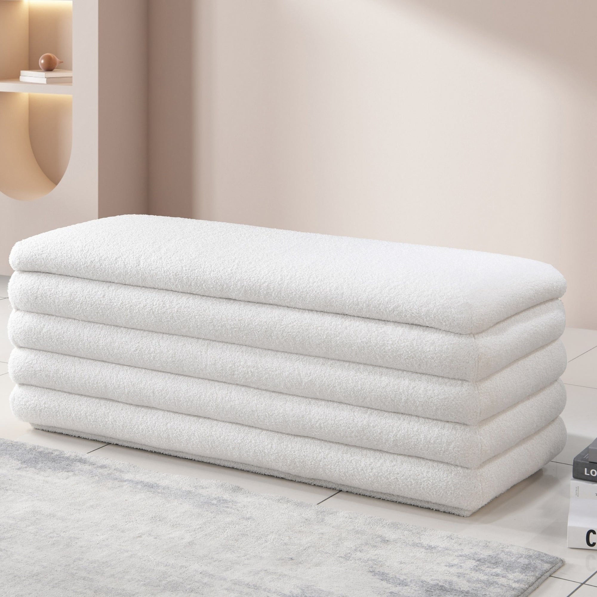 storveno-banc-rangement-blanc_01