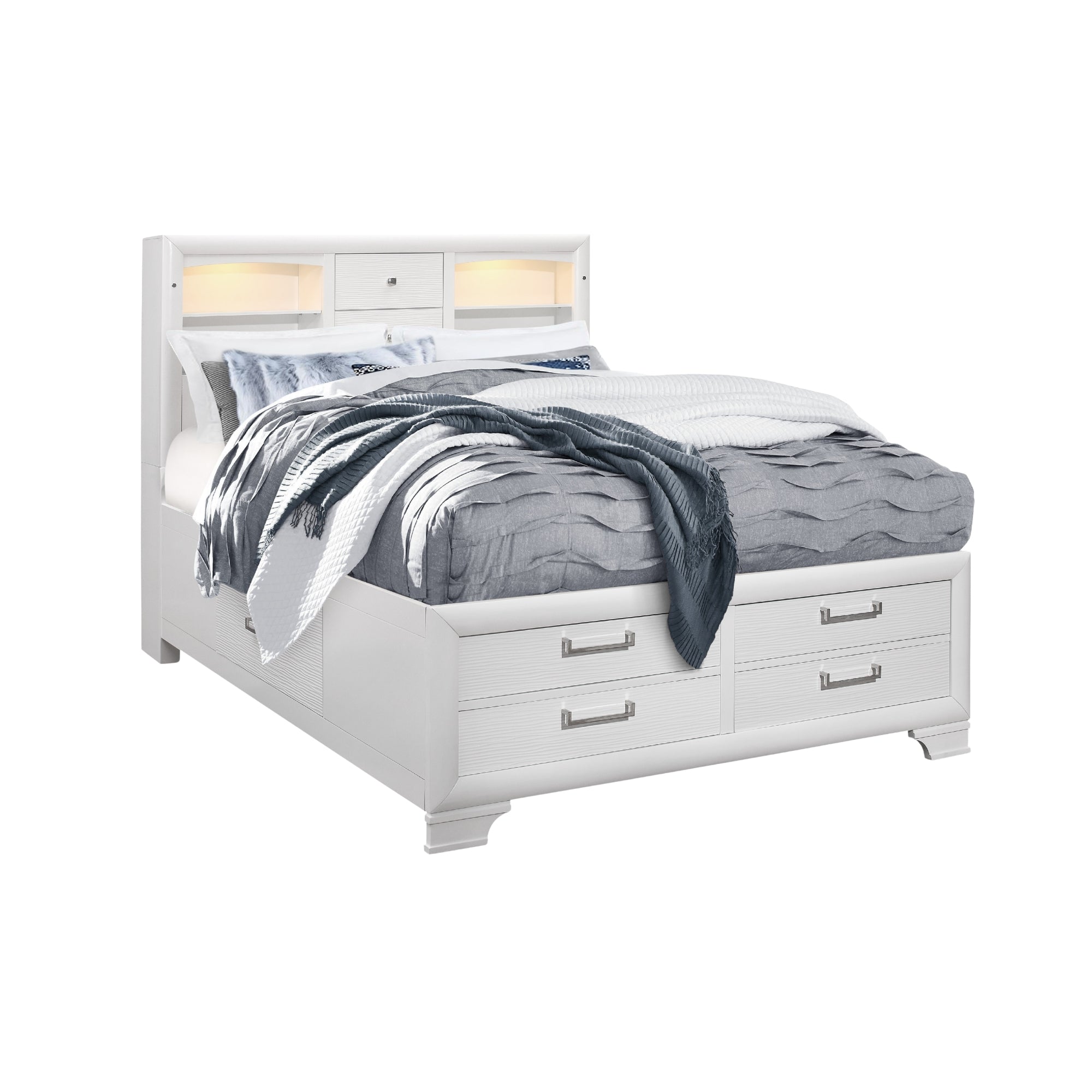 silvena-queen-bed-blanc_06