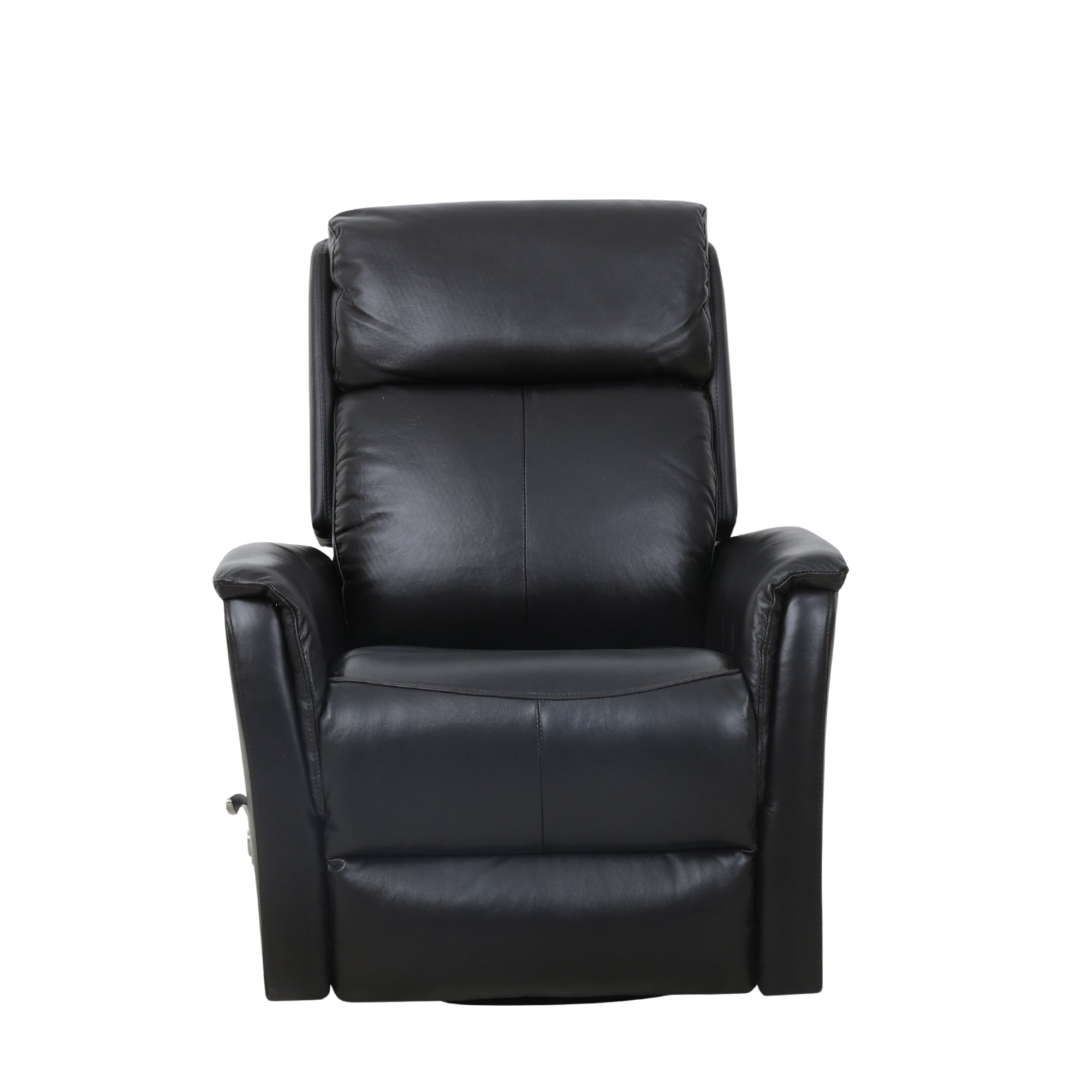 moralo-fauteuil-inclinable-prune_07