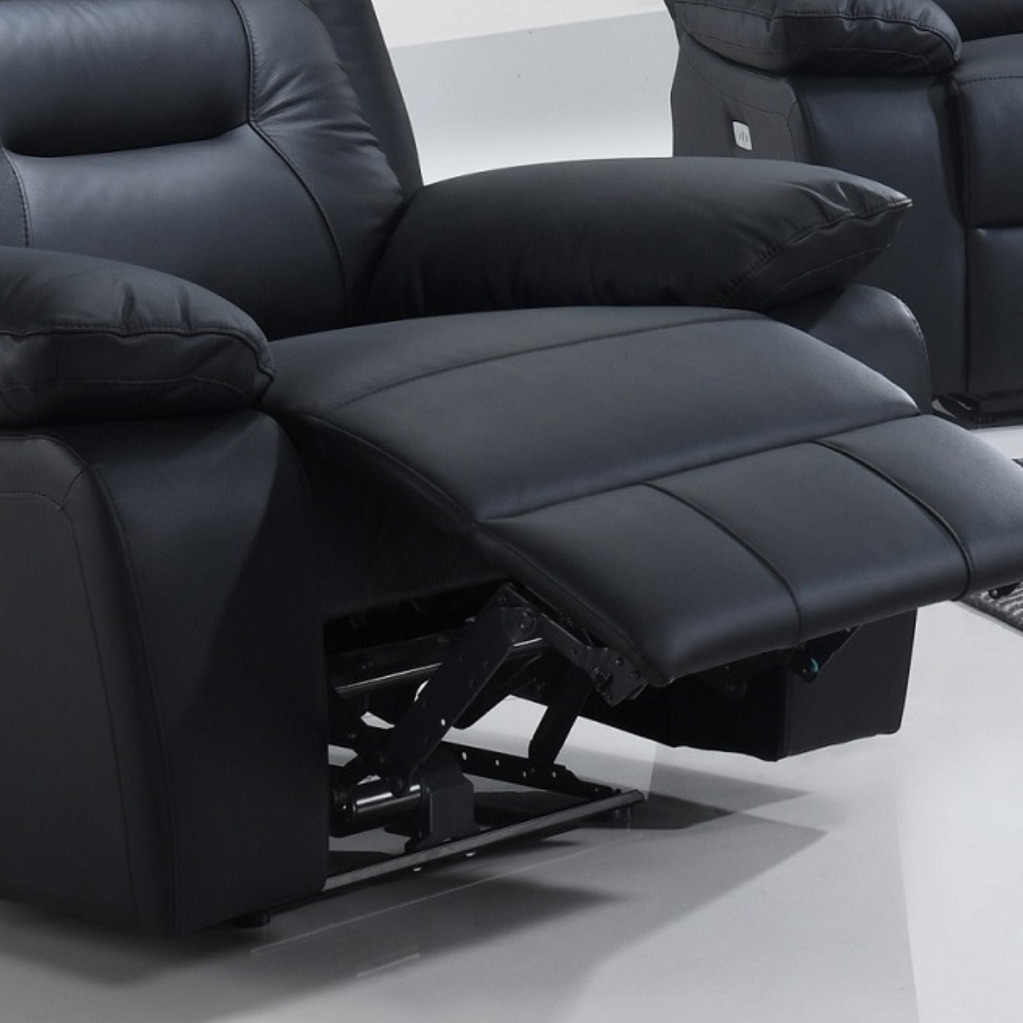 novrida-sofa-inclinable-cuir-noir_04