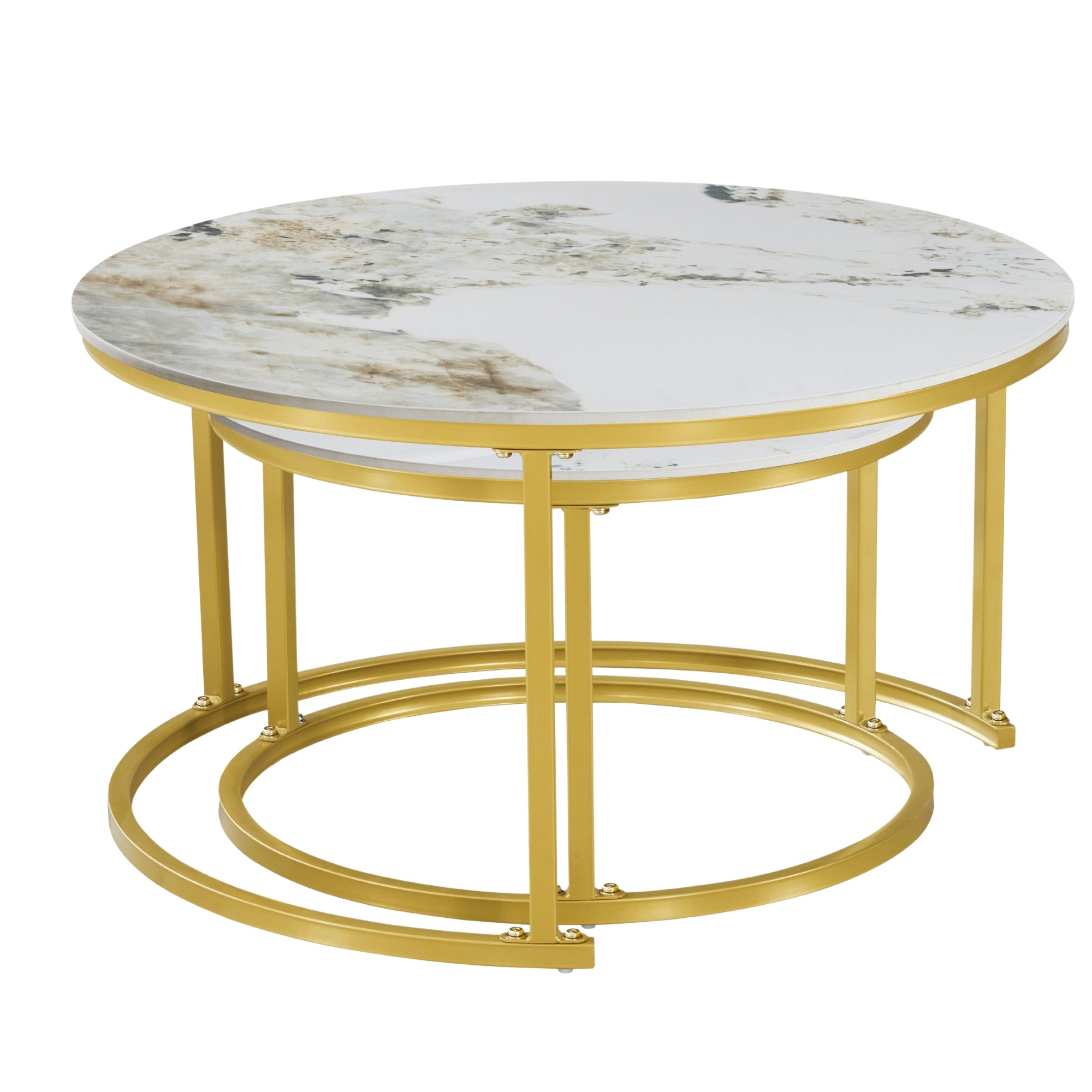 pandeva-tables-cafe-rondes-dorees_04