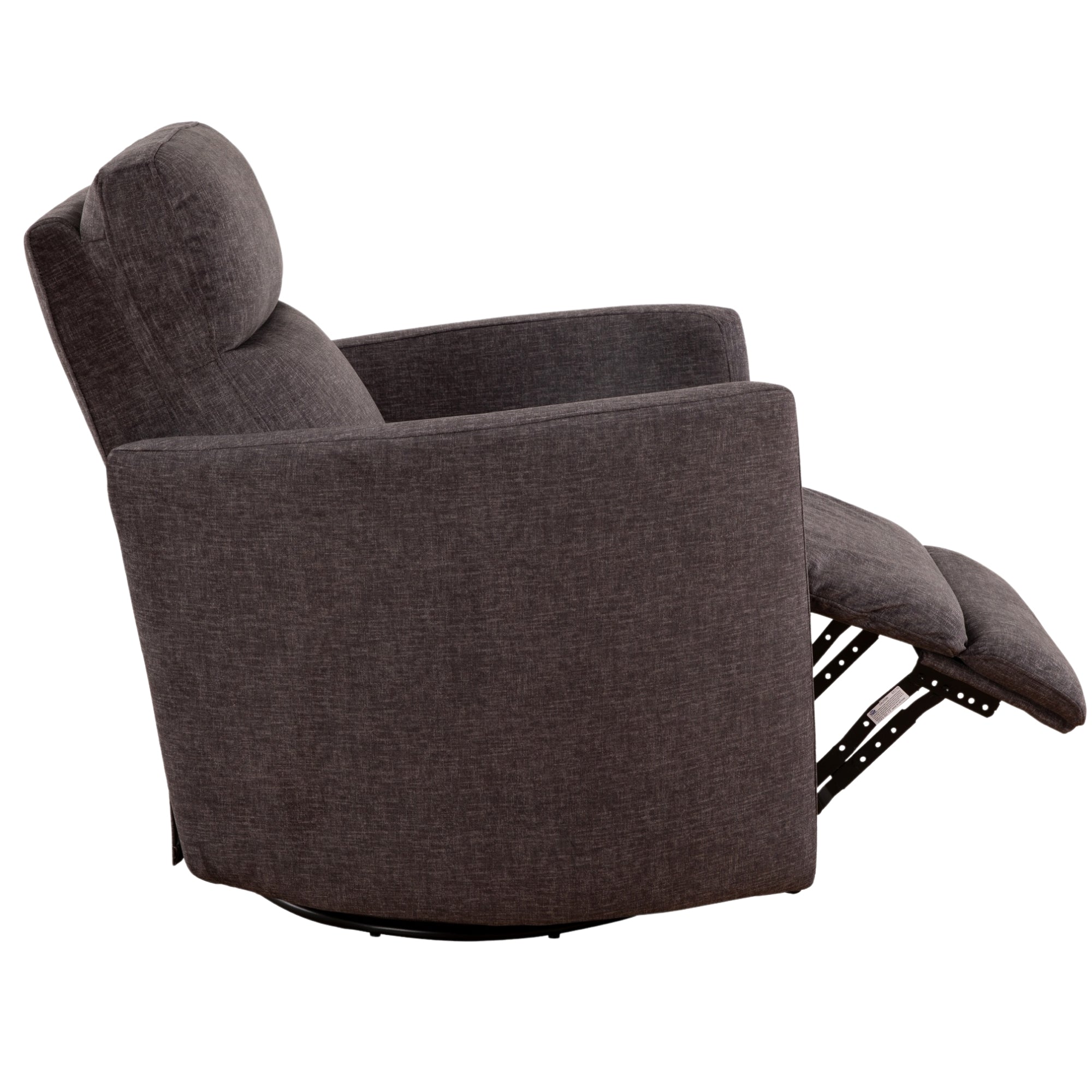 vorneto-fauteuil-inclinable-gris_06