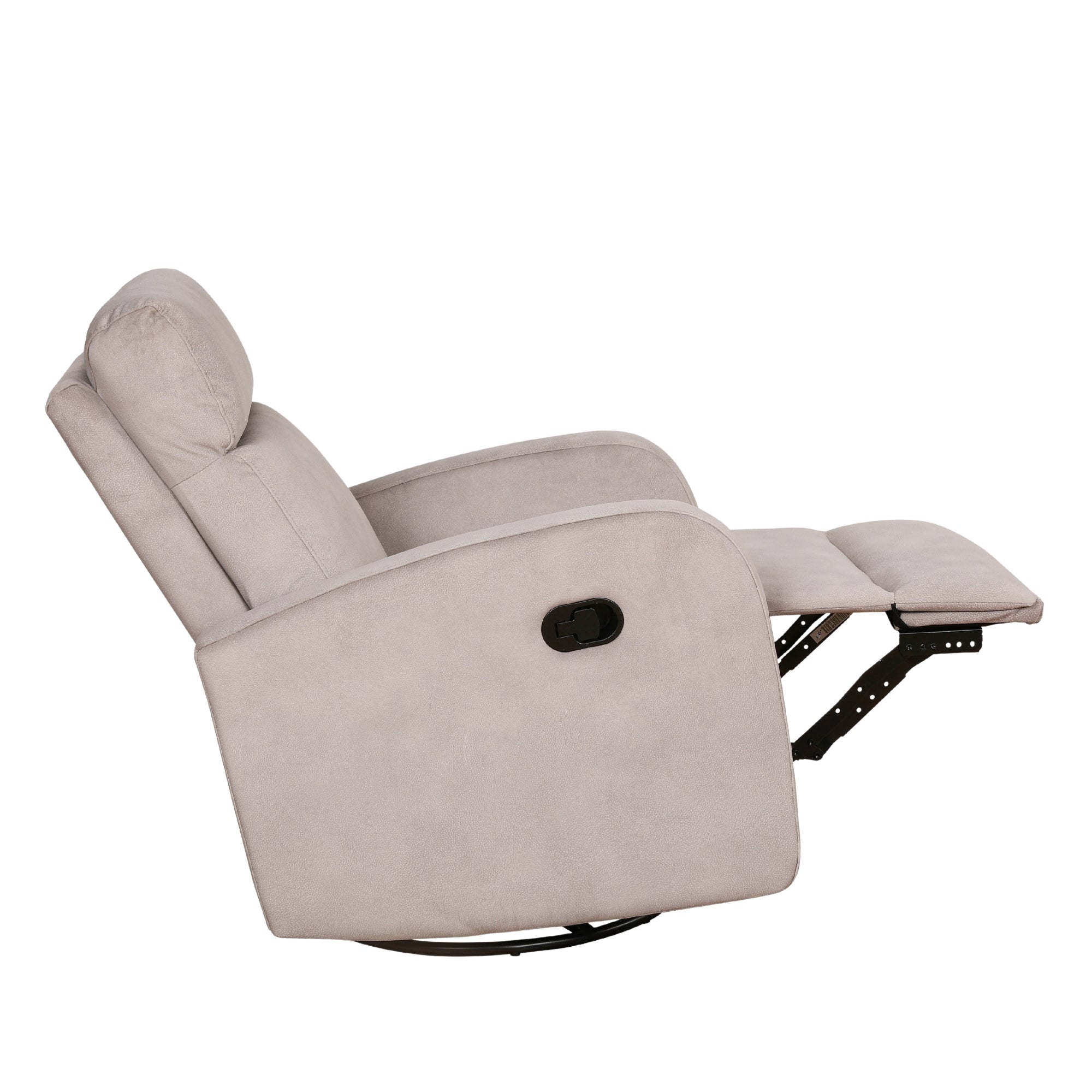 glivesta-fauteuil-inclinable-pivotant-latte_07