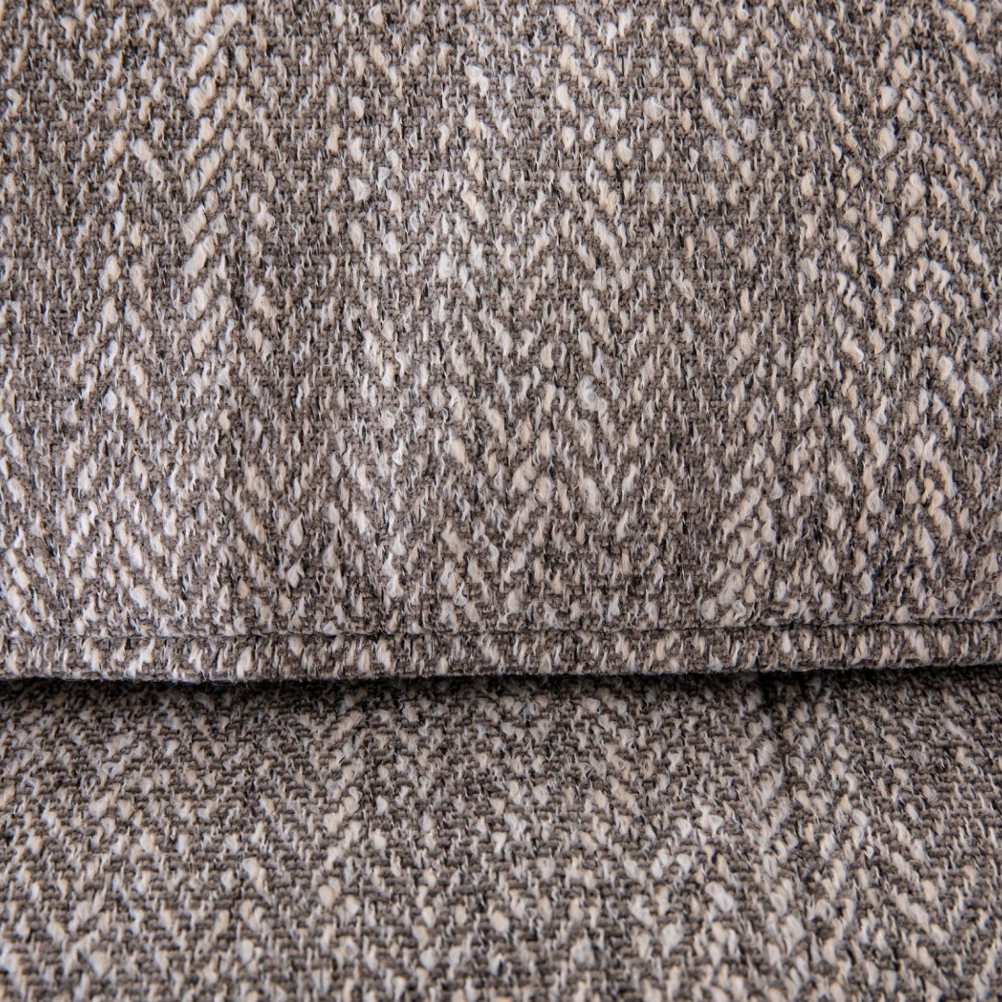 alzavio-fauteuil-releveur-gris_03