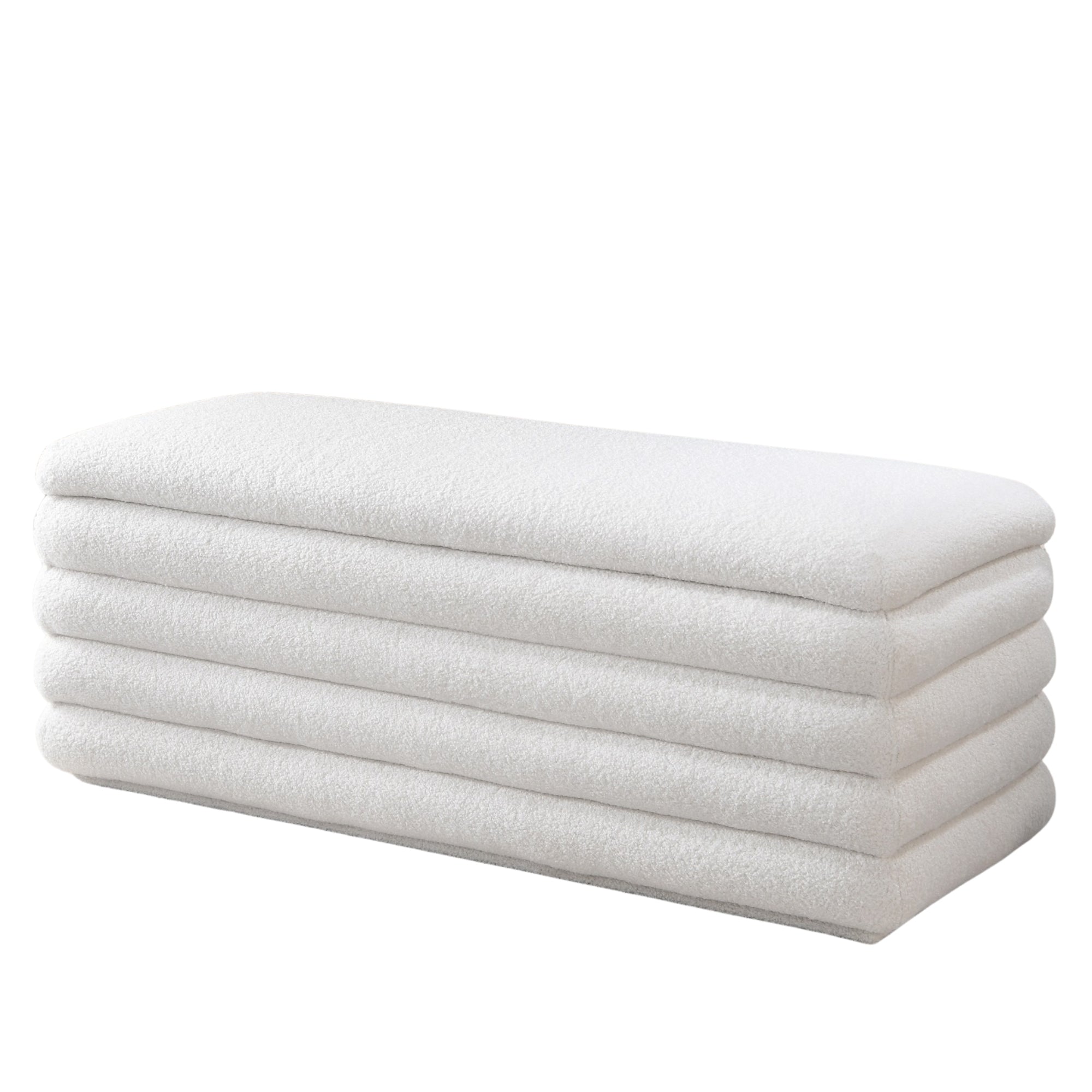 storveno-banc-rangement-blanc_02