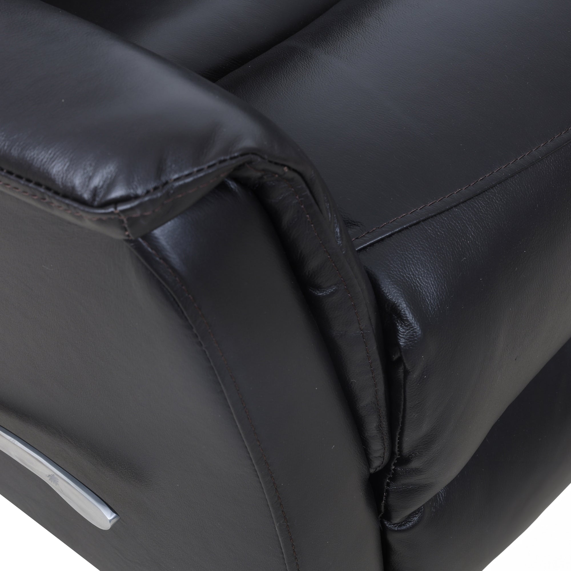 moralo-fauteuil-inclinable-prune_08