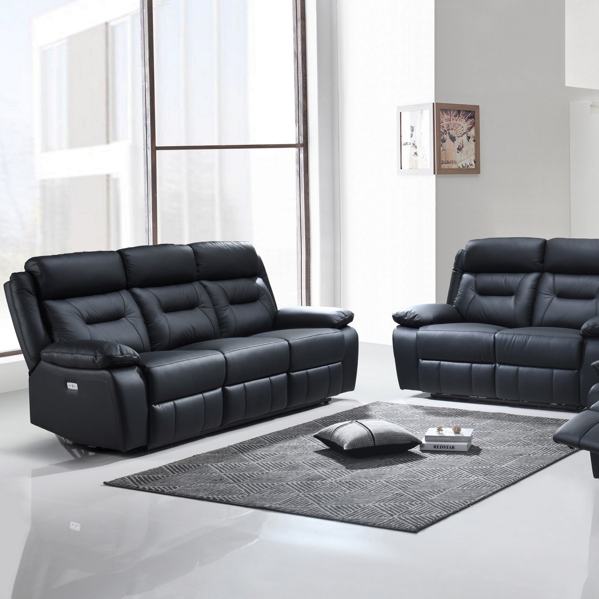 novrida-sofa-inclinable-cuir-noir_05