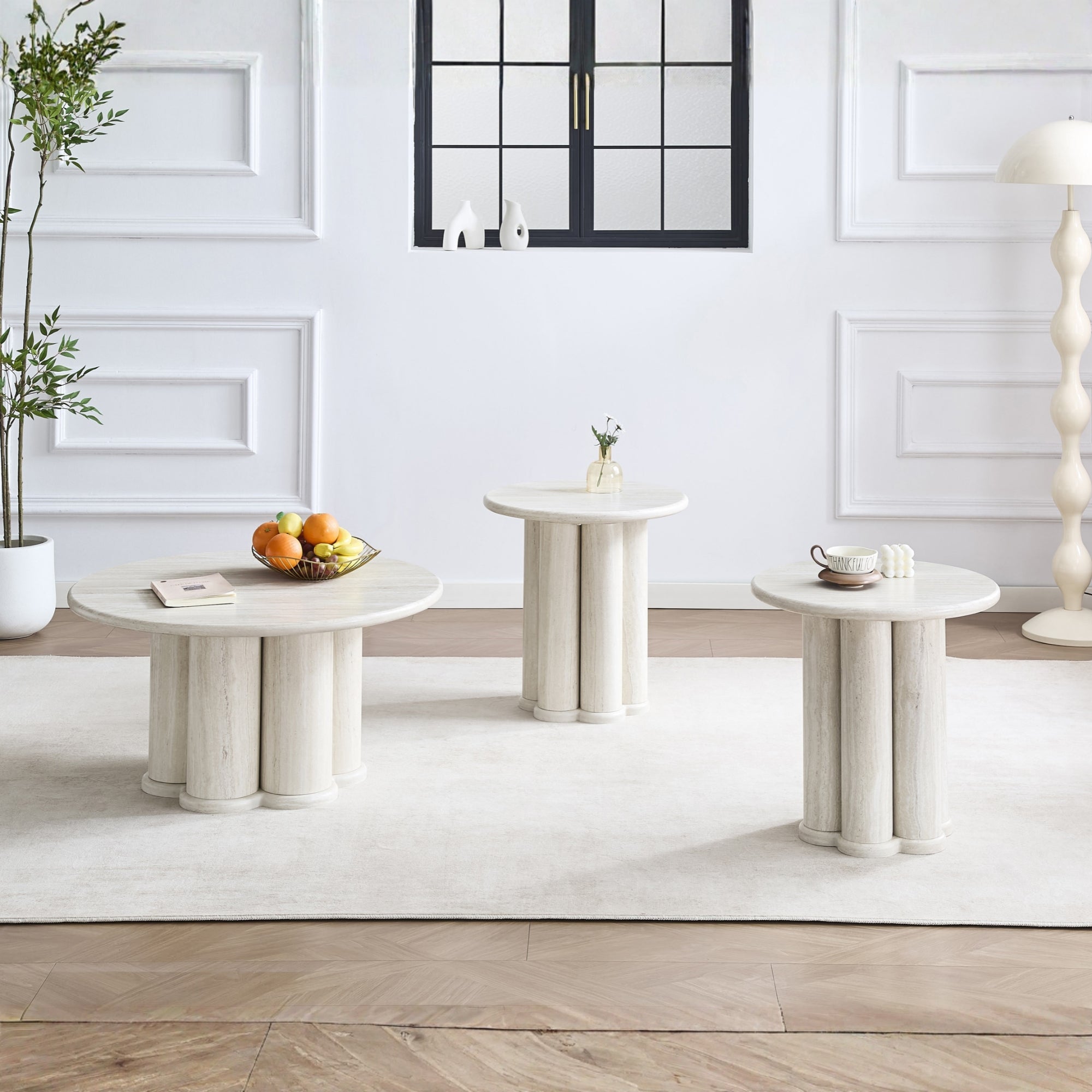 pedrova-coffee-table-travertin_01