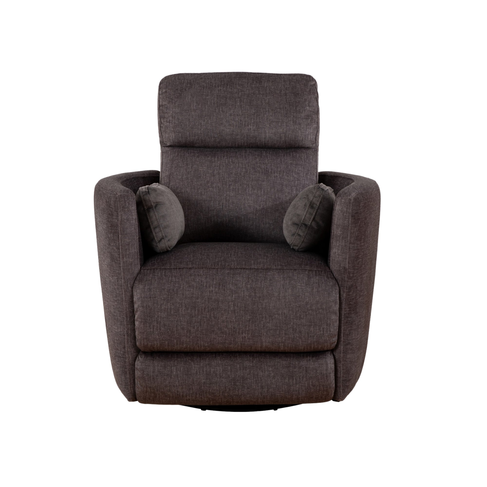 vorneto-fauteuil-inclinable-gris_07