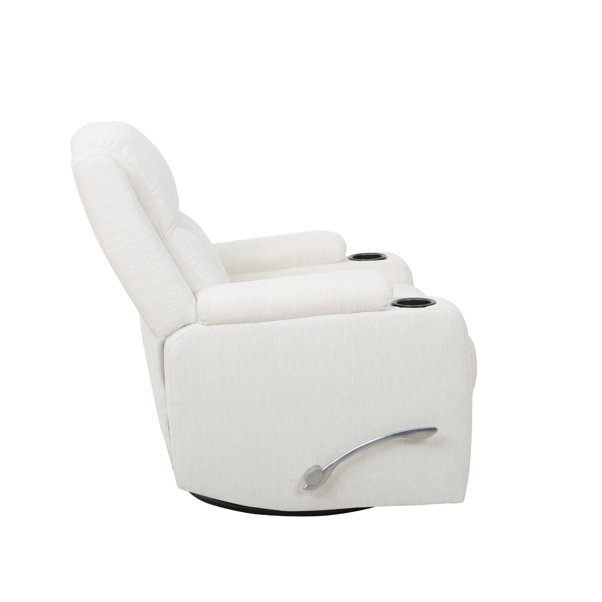 cremalo-fauteuil-inclinable-ivoire_08