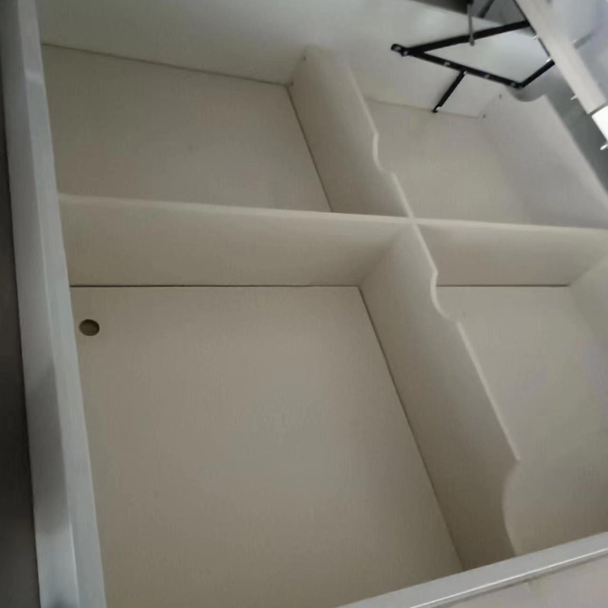 glacena-king-bed-white_04