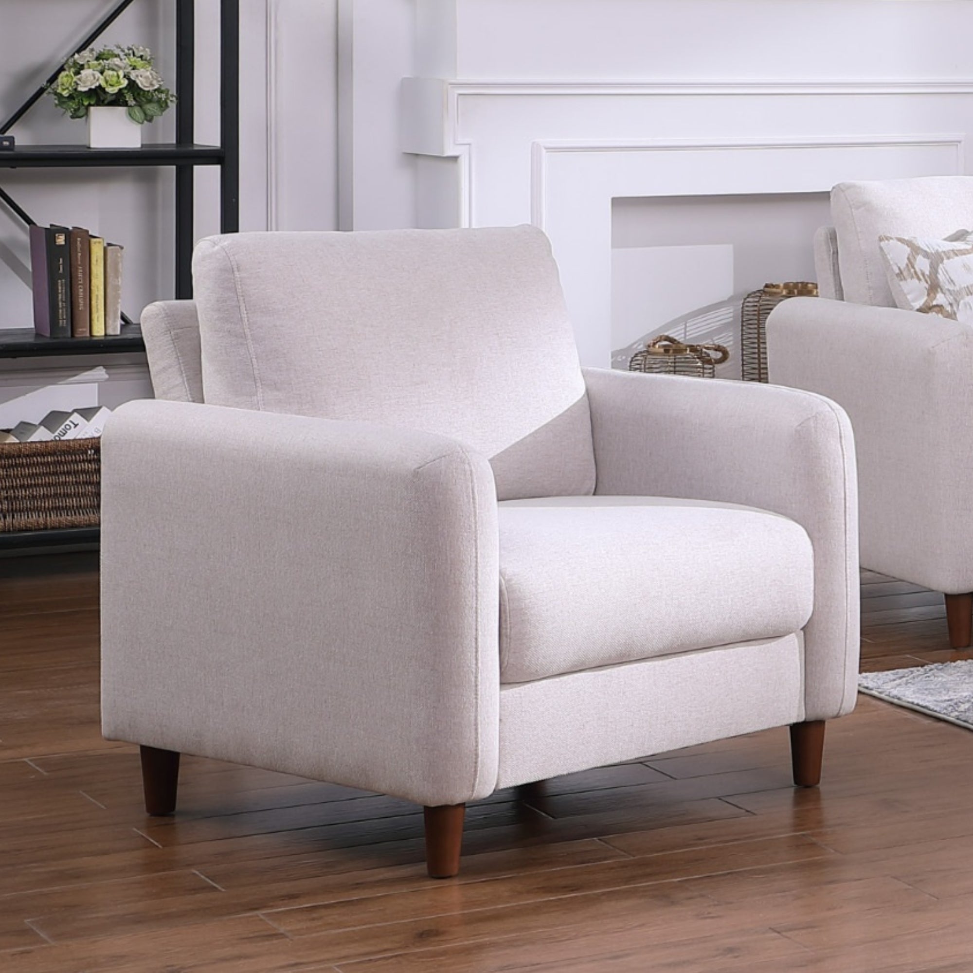 lineva-sofa-3-pieces-beige_04