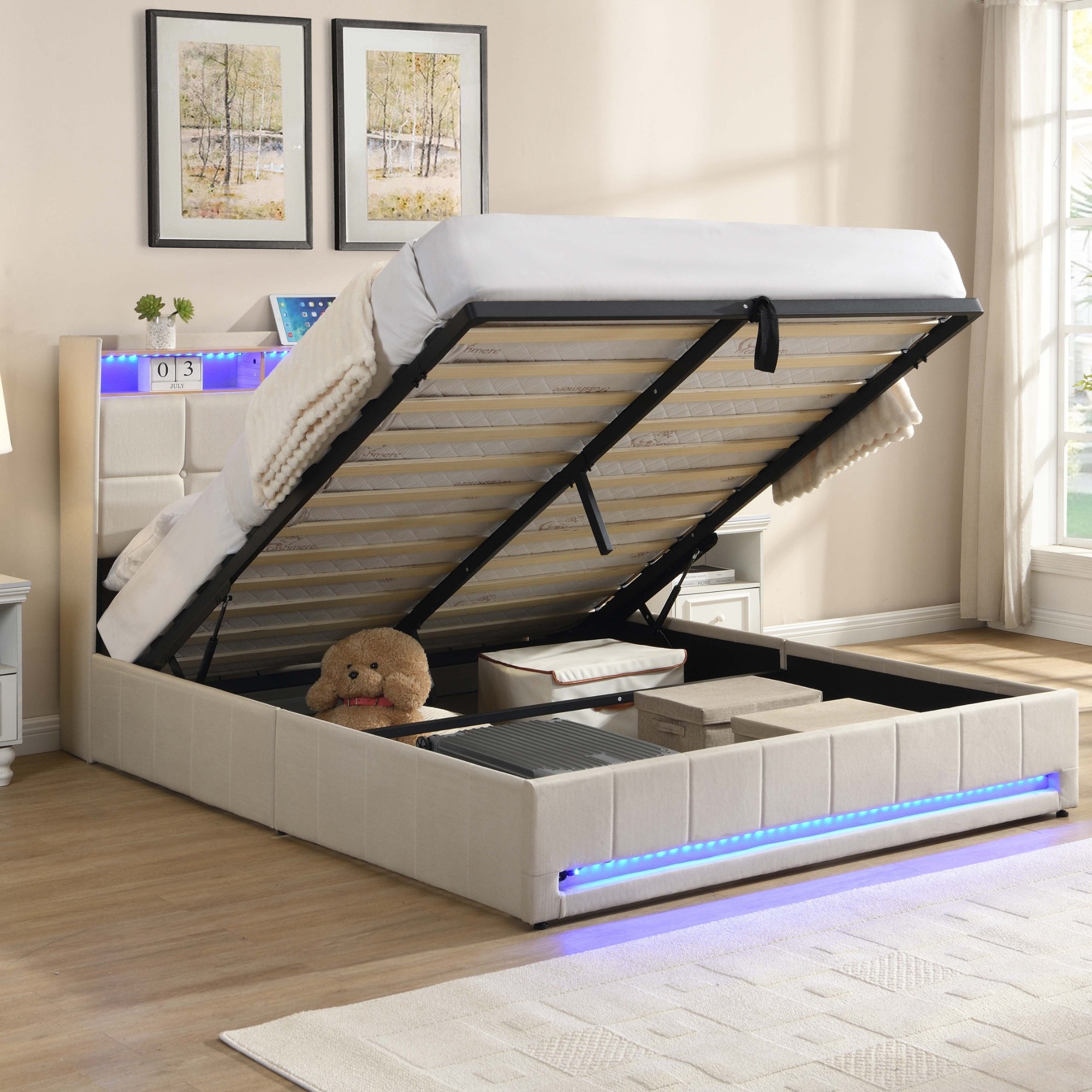 canelino-queen-bed-creme_02