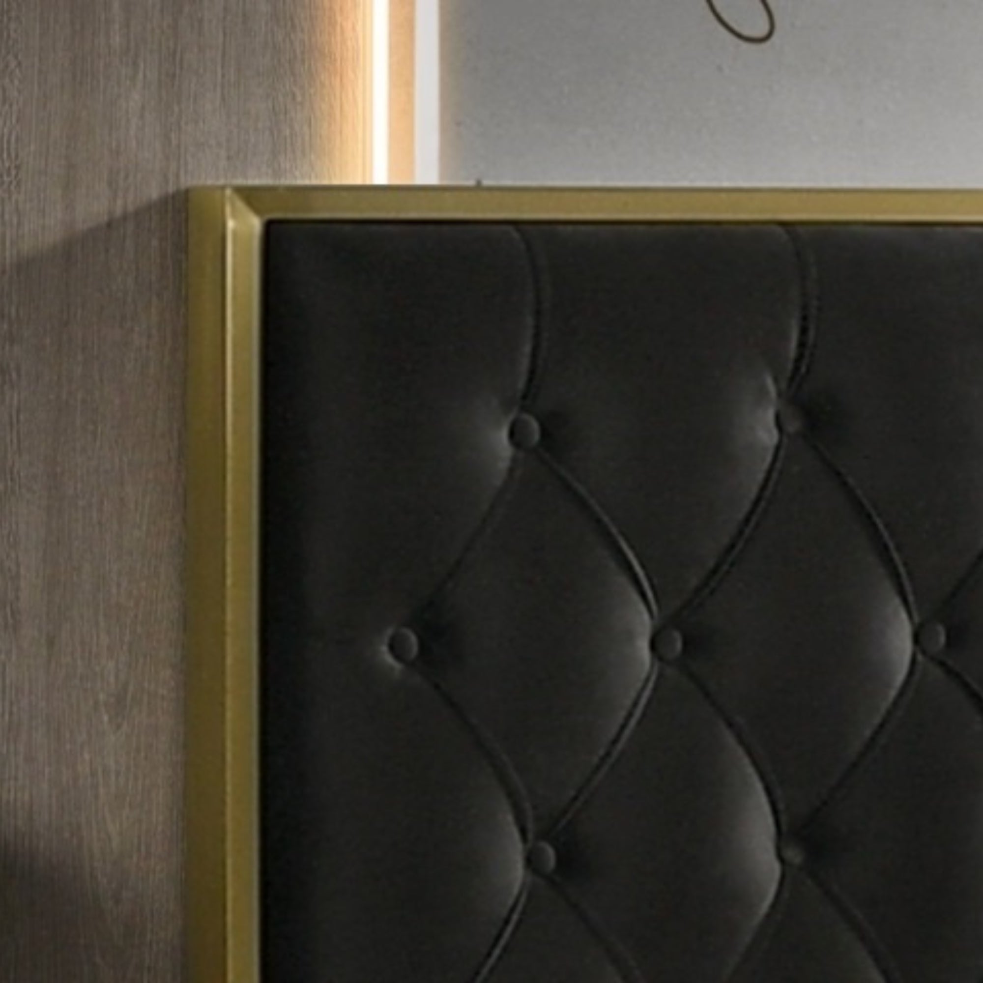 solena-queen-bed-black_02