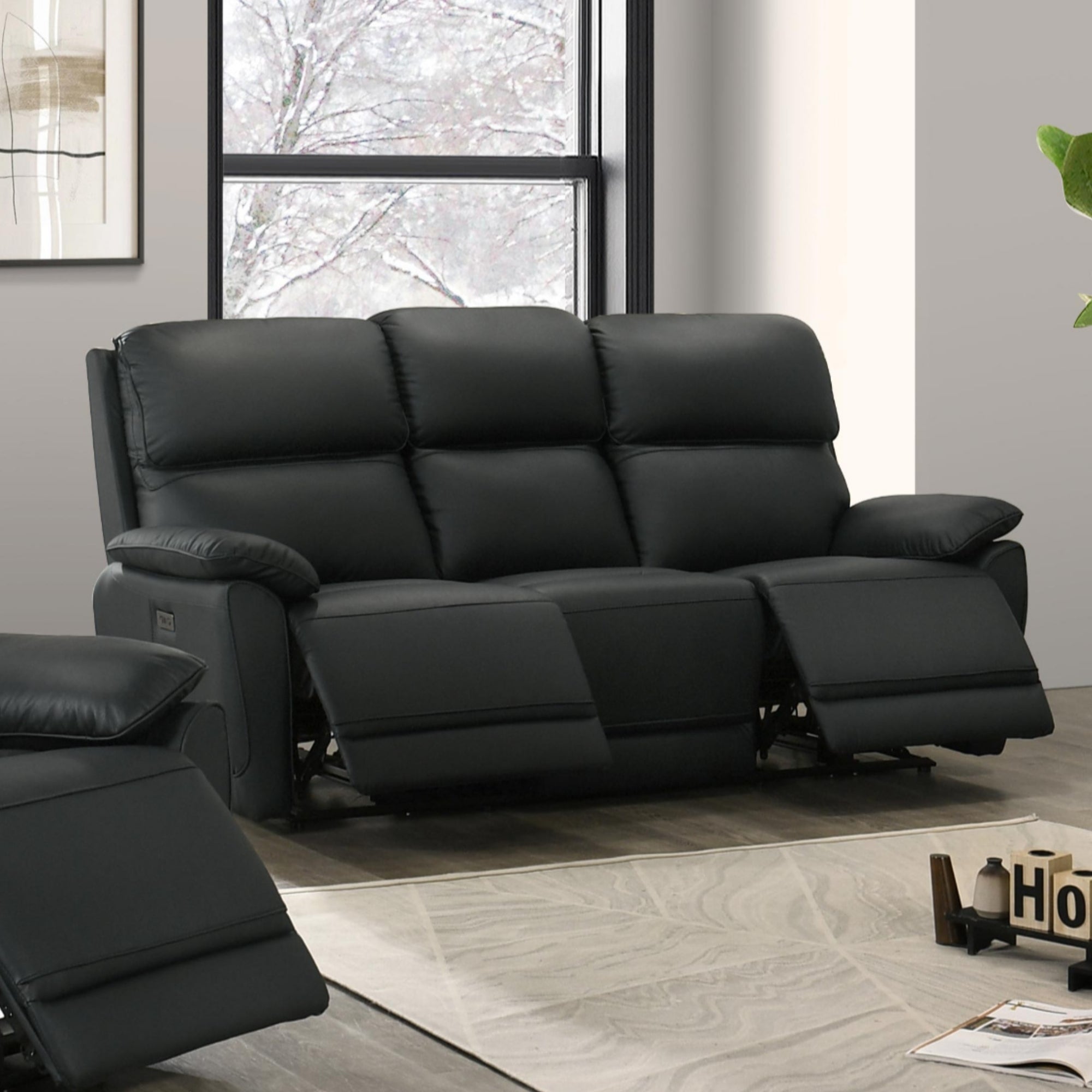 onxaro-sofa-recliner-noir-minuit_01